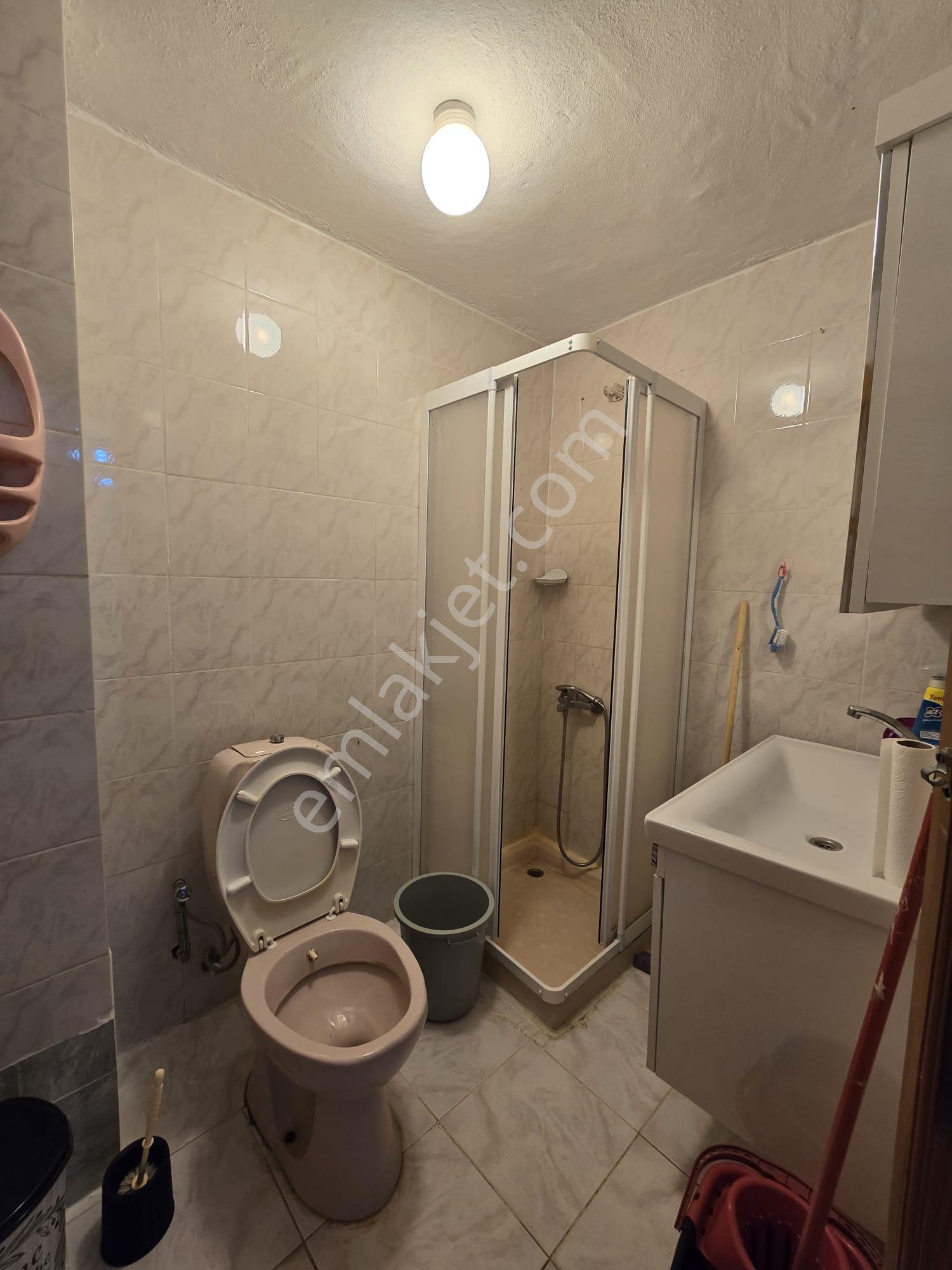 Remax Land Den Tekırdağ Yenıce De Satılık 2+1 Yazlık - Görsel 17