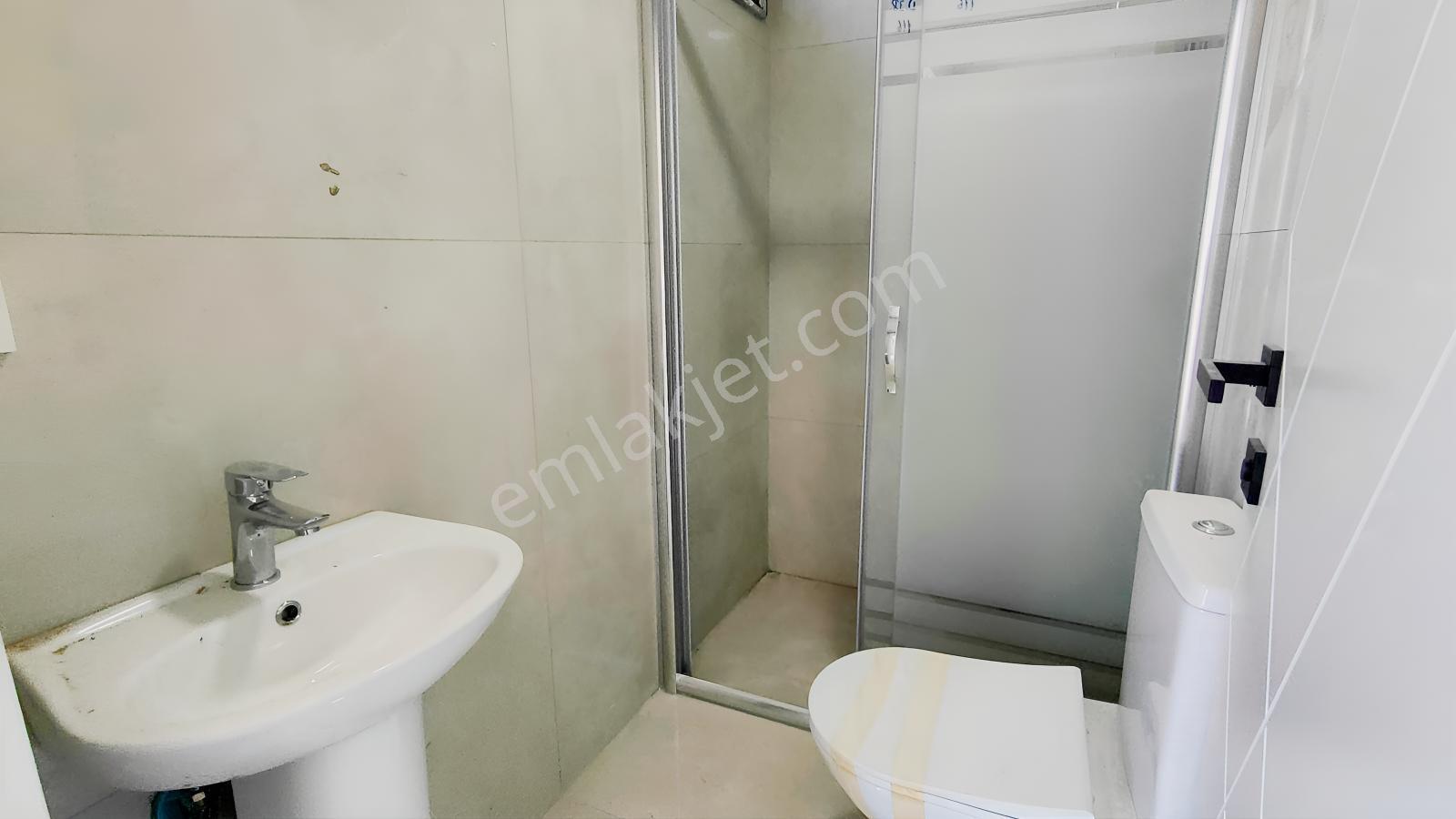Pendik Lebiderya Sitesinde 3+1 Deniz Manzaralı Satılık Daire - Görsel 29