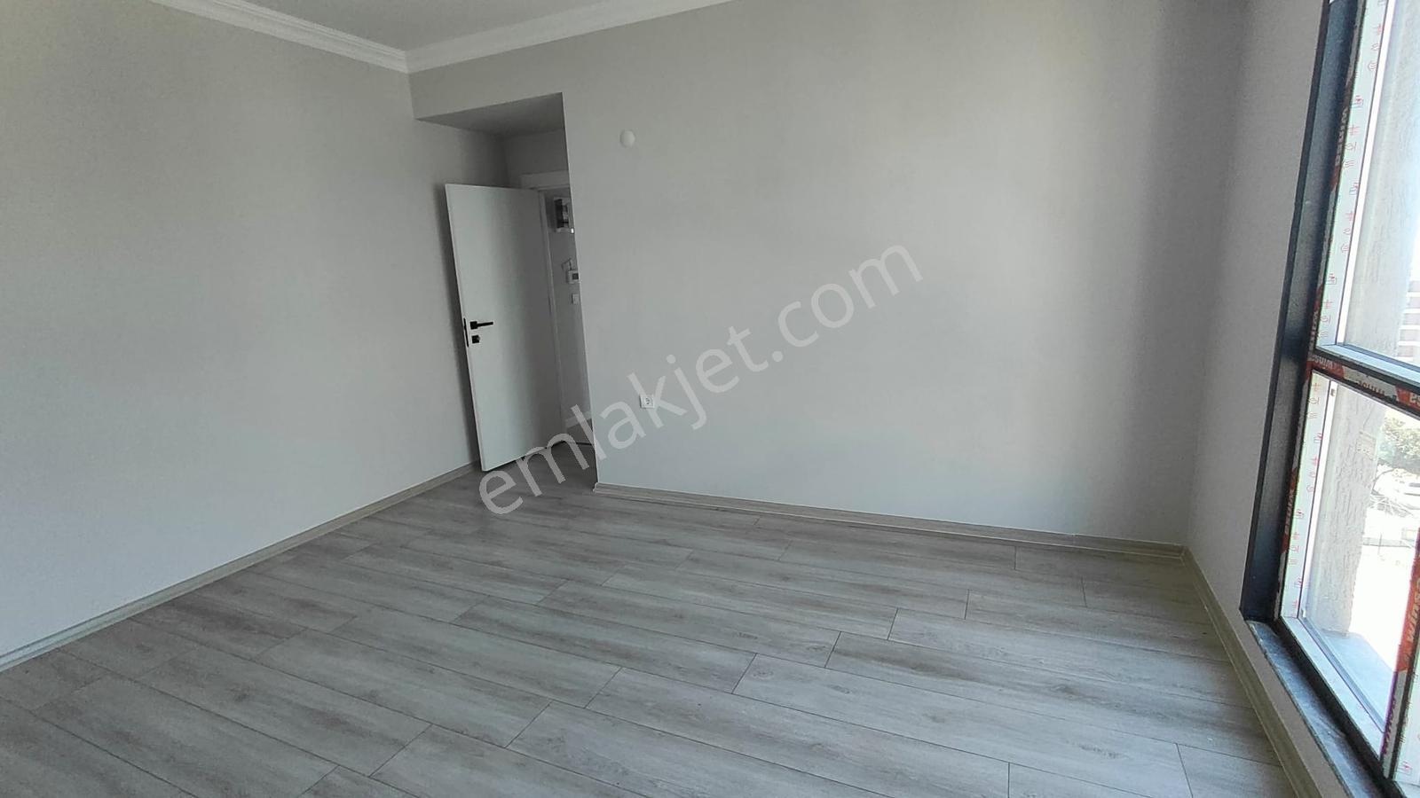 Pendik Lebiderya Sitesinde 3+1 Deniz Manzaralı Satılık Daire - Görsel 20