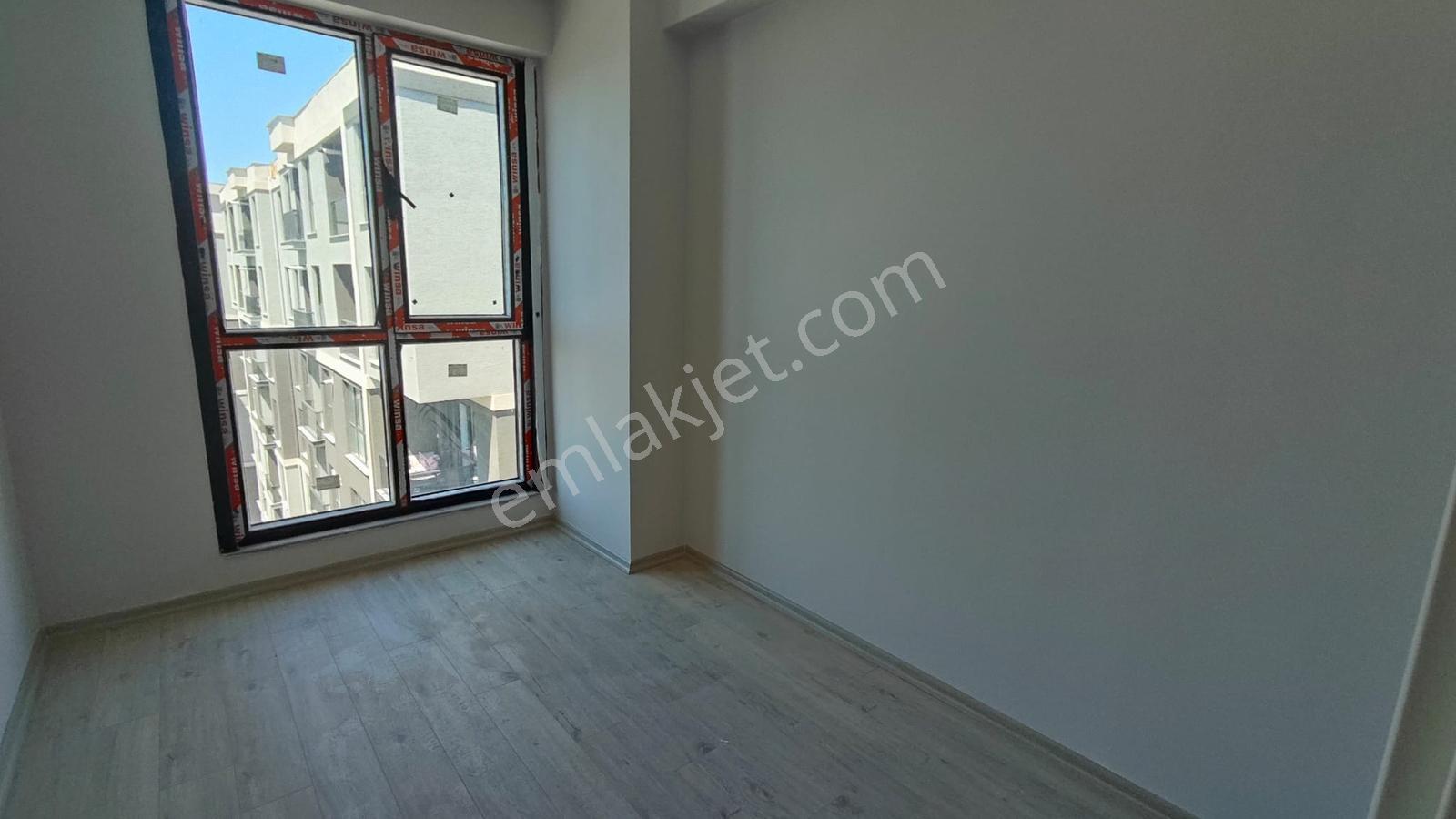 Pendik Lebiderya Sitesinde 3+1 Deniz Manzaralı Satılık Daire - Görsel 32