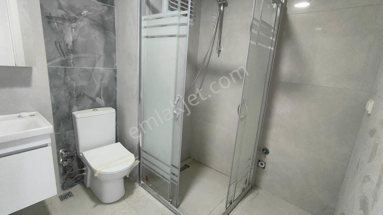 Pendik Lebiderya Sitesinde 3+1 Deniz Manzaralı Satılık Daire - Görsel 27