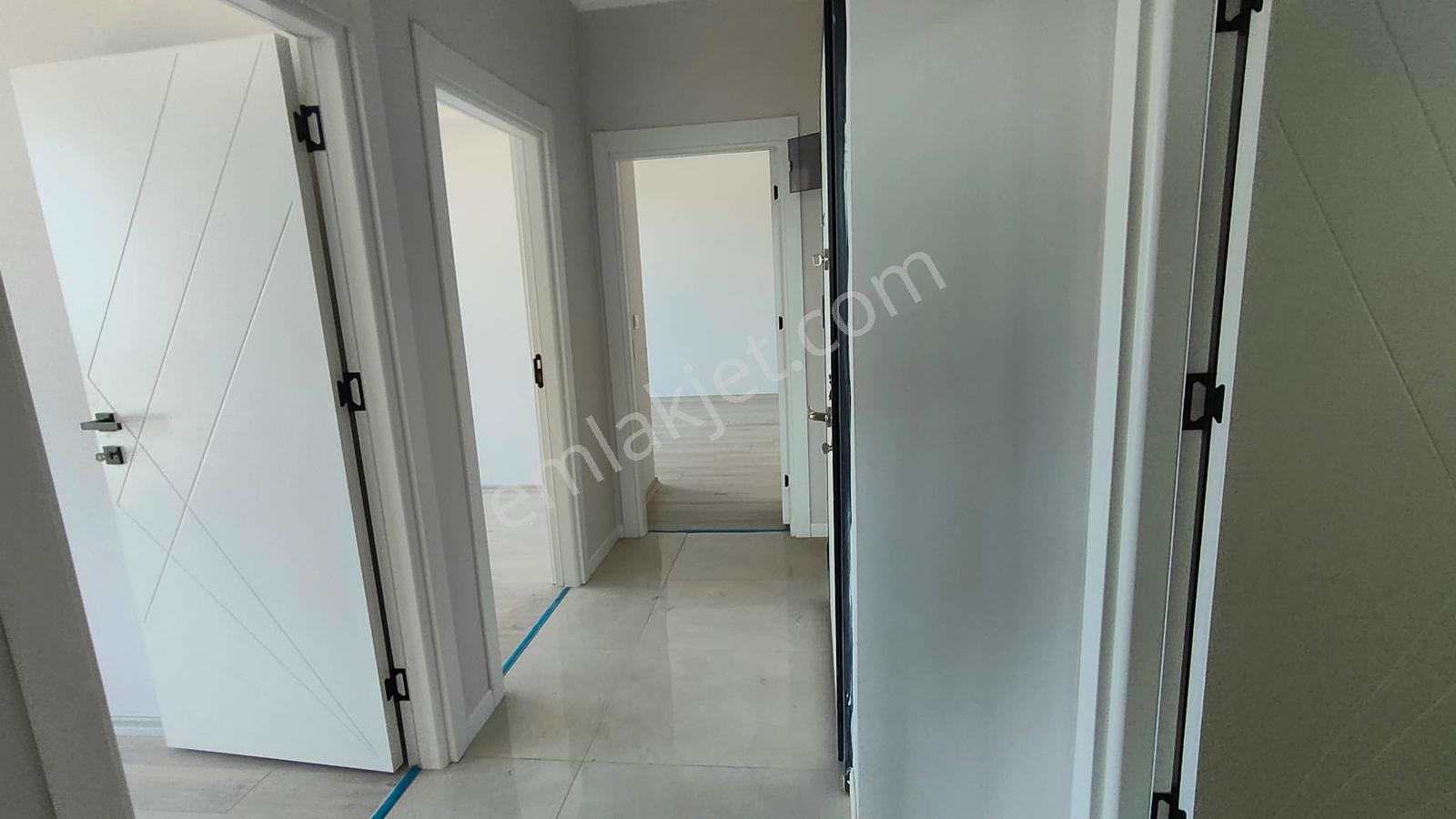 Pendik Lebiderya Sitesinde 3+1 Deniz Manzaralı Satılık Daire - Görsel 6