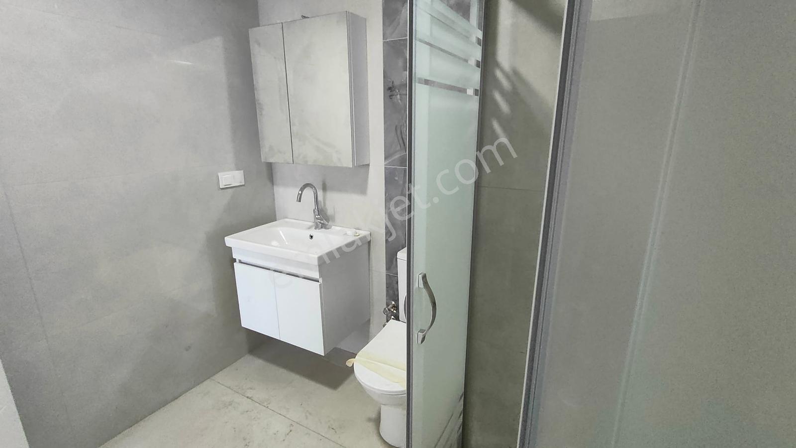 Pendik Lebiderya Sitesinde 3+1 Deniz Manzaralı Satılık Daire - Görsel 26