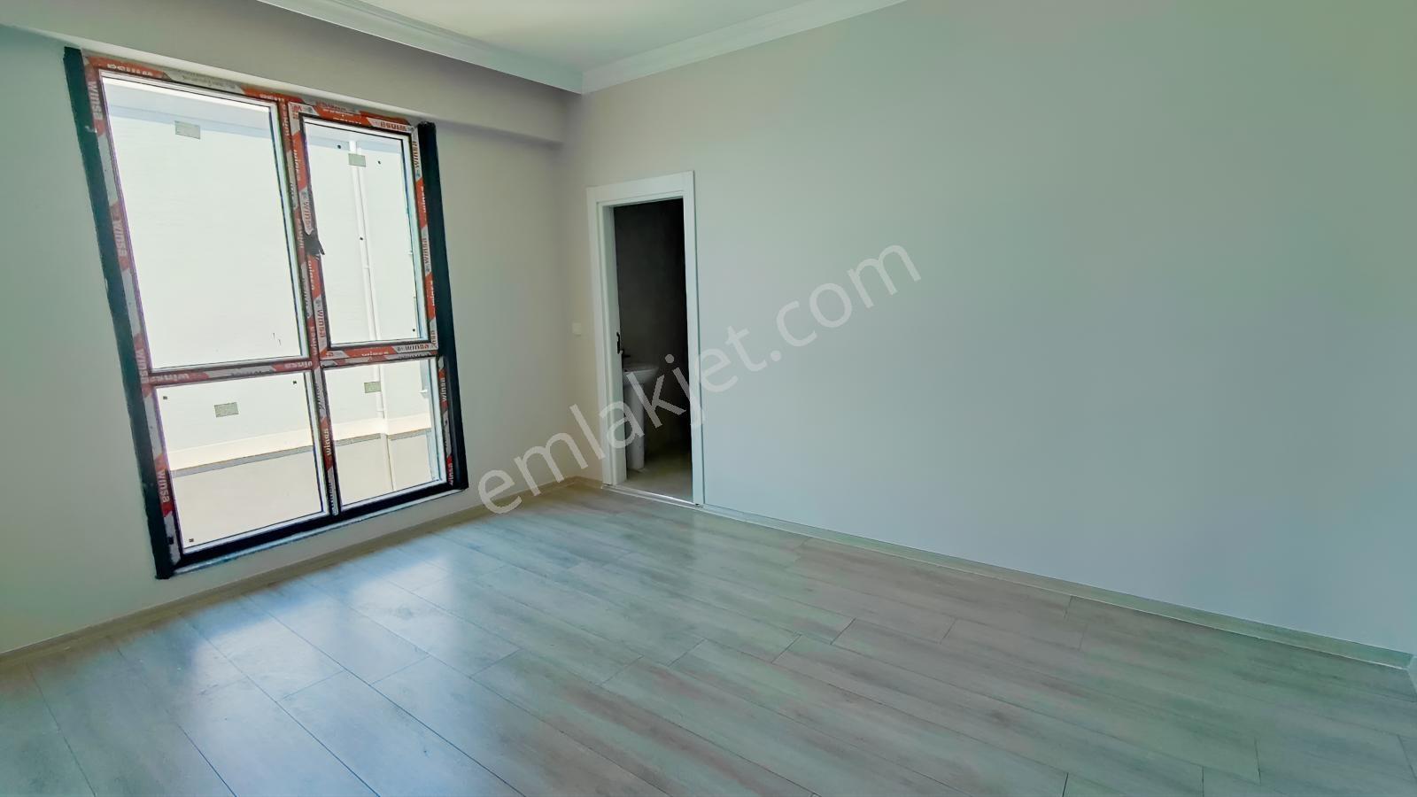 Pendik Lebiderya Sitesinde 3+1 Deniz Manzaralı Satılık Daire - Görsel 16