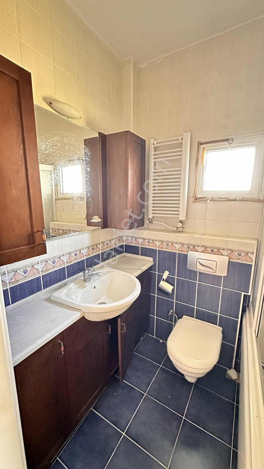 Güzelbahçe Yelki'de Site İçinde Tam Müstakil 4+1 Villa - Görsel 7
