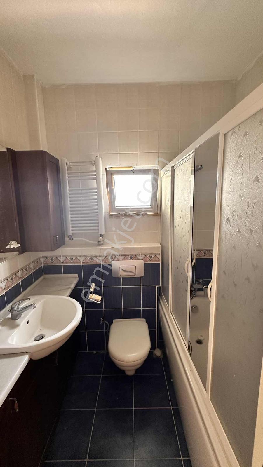 Güzelbahçe Yelki'de Site İçinde Tam Müstakil 4+1 Villa - Görsel 26