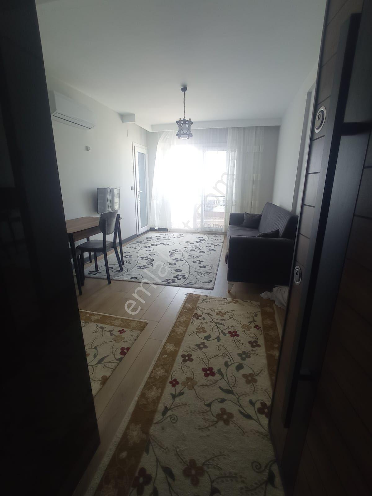 Çarkıparede Hasarsız İskanlı Full Sıfır Eşyalı - Görsel 2