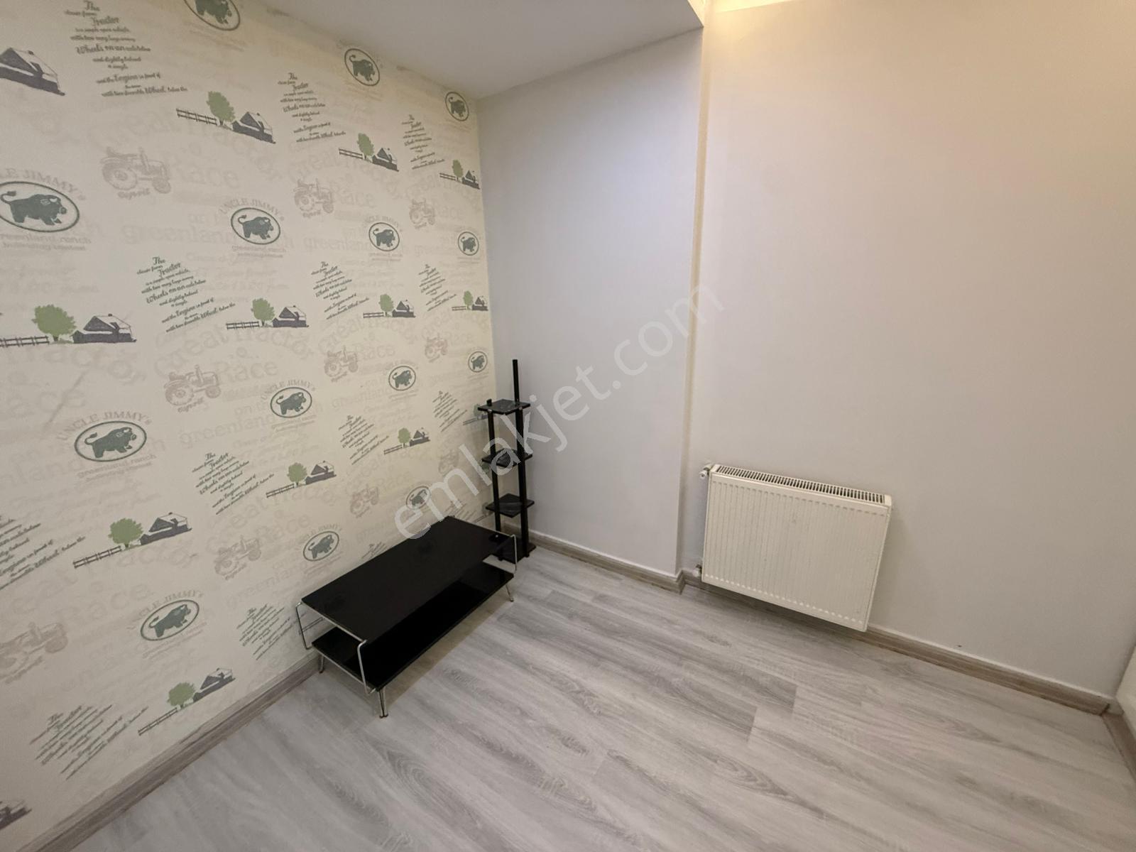 Barajyolu Boğalar Cvr 7 Yaş/2+1/kombili/ankastreli/iskan/cazip - Görsel 10