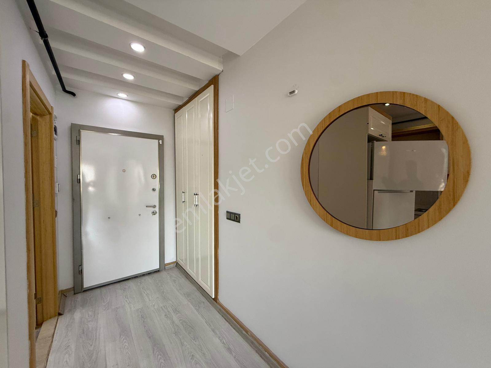 Barajyolu Boğalar Cvr 7 Yaş/2+1/kombili/ankastreli/iskan/cazip - Görsel 26