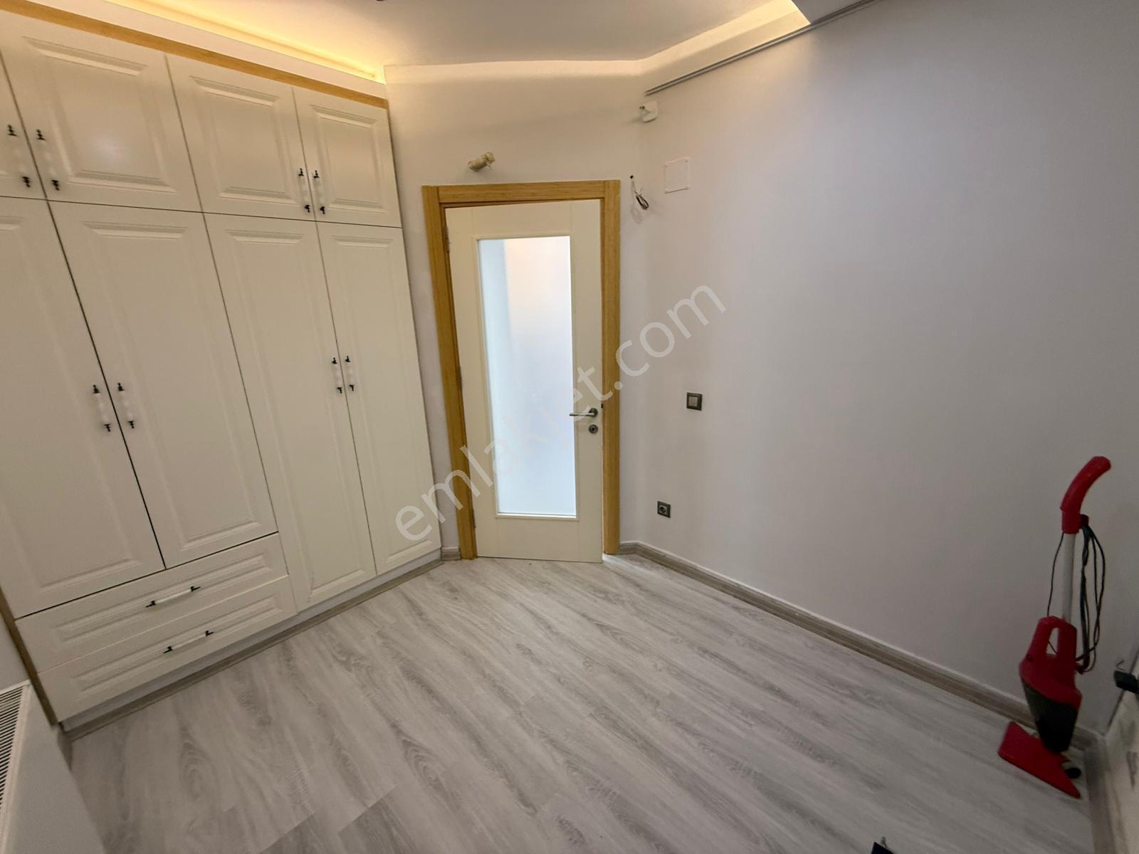 Barajyolu Boğalar Cvr 7 Yaş/2+1/kombili/ankastreli/iskan/cazip - Görsel 8