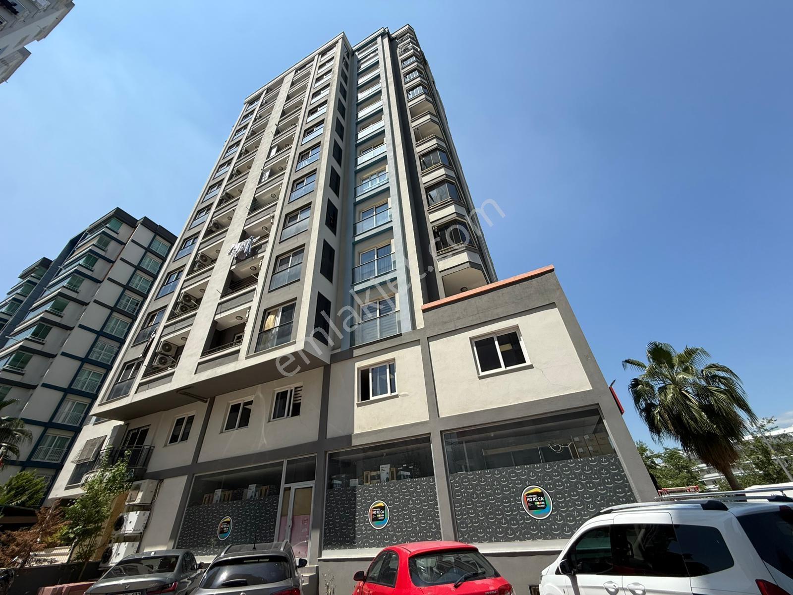 Barajyolu Boğalar Cvr 7 Yaş/2+1/kombili/ankastreli/iskan/cazip - Görsel 33