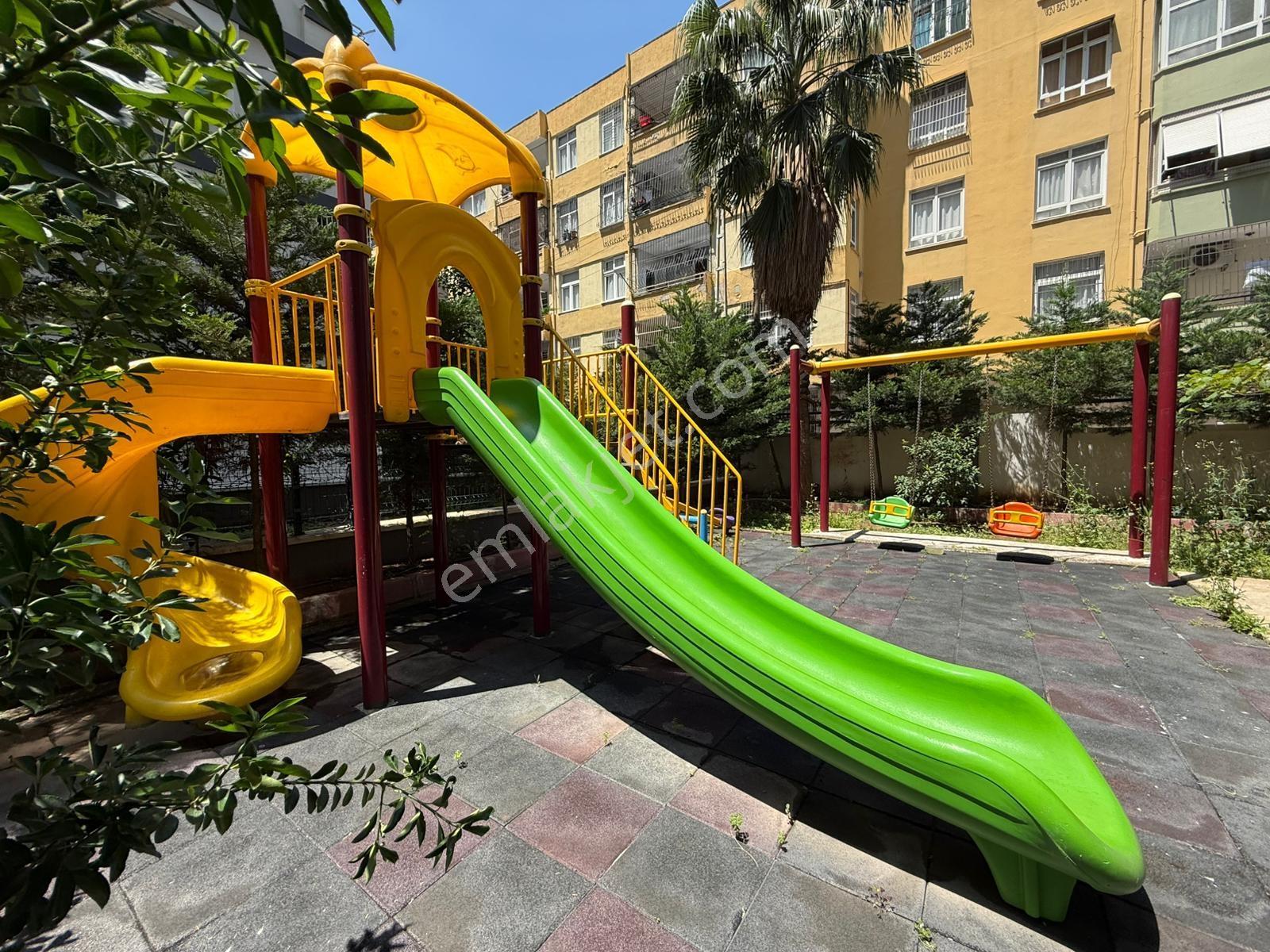 Barajyolu Boğalar Cvr 7 Yaş/2+1/kombili/ankastreli/iskan/cazip - Görsel 34