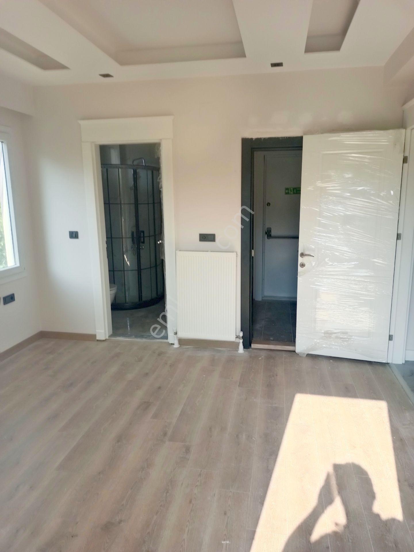 Lemas Emlak : 2+1 Bağımsız Mutfak Doğalgazlı Kiralık Daire - Görsel 25