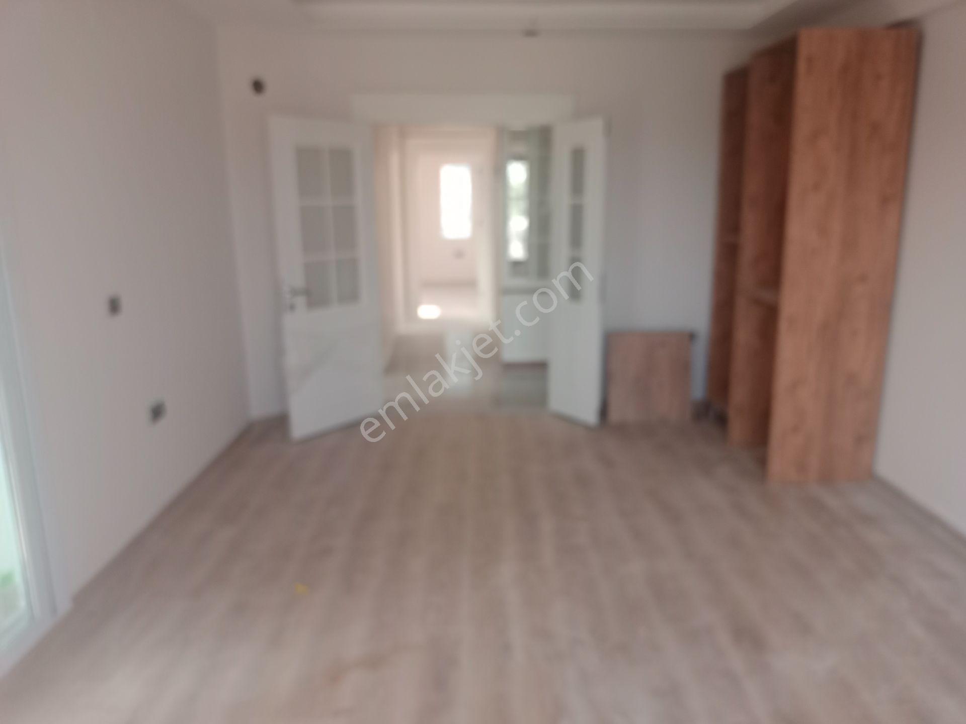 Lemas Emlak : 2+1 Bağımsız Mutfak Doğalgazlı Kiralık Daire - Görsel 10
