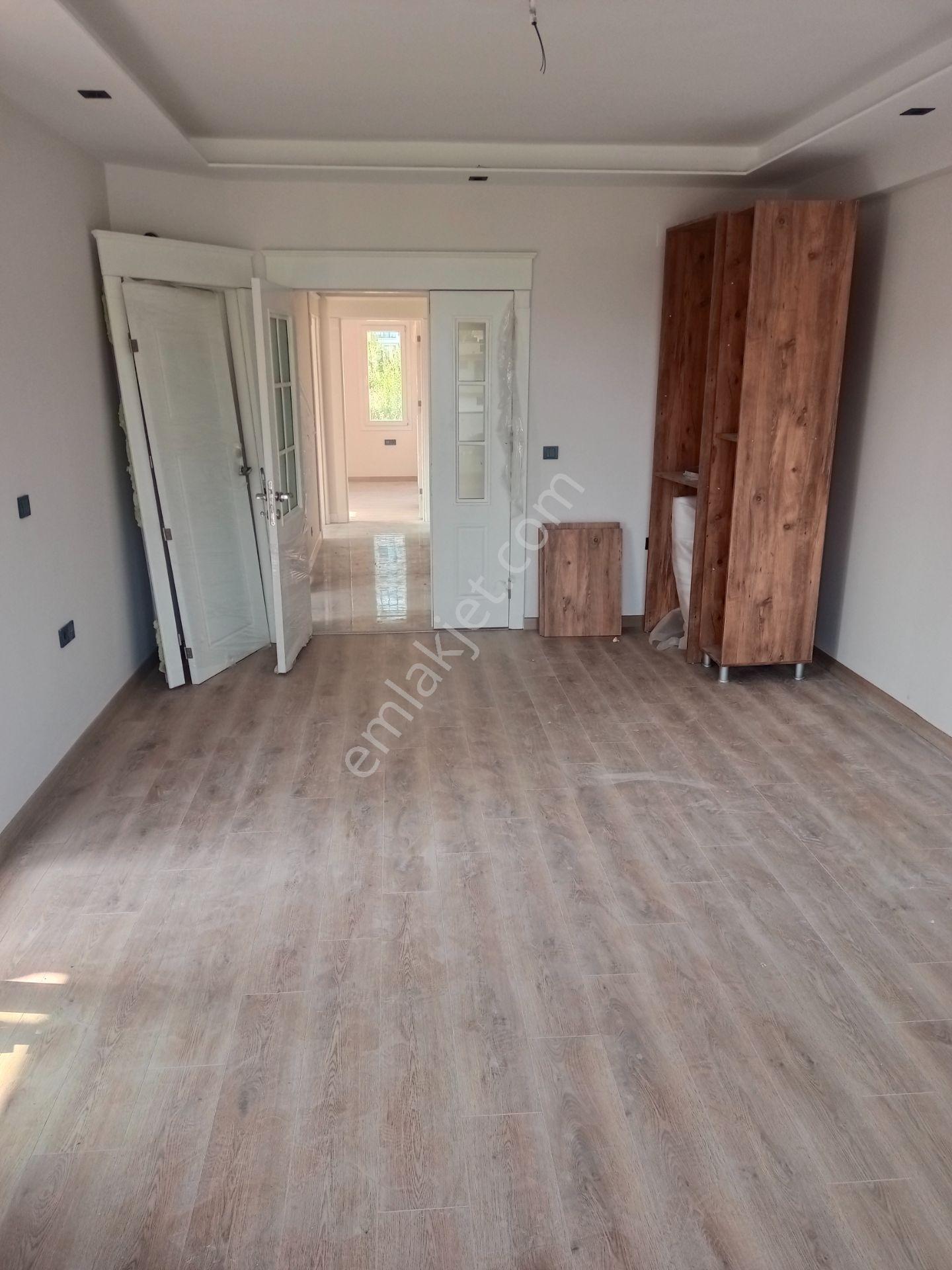 Lemas Emlak : 2+1 Bağımsız Mutfak Doğalgazlı Kiralık Daire - Görsel 6