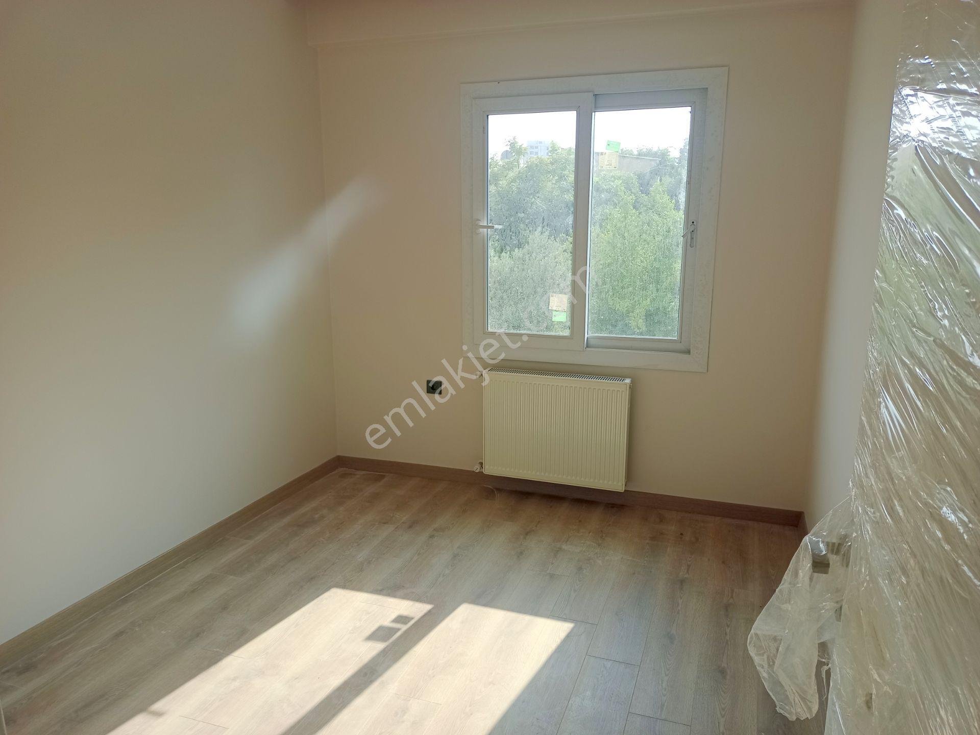 Lemas Emlak : 2+1 Bağımsız Mutfak Doğalgazlı Kiralık Daire - Görsel 24