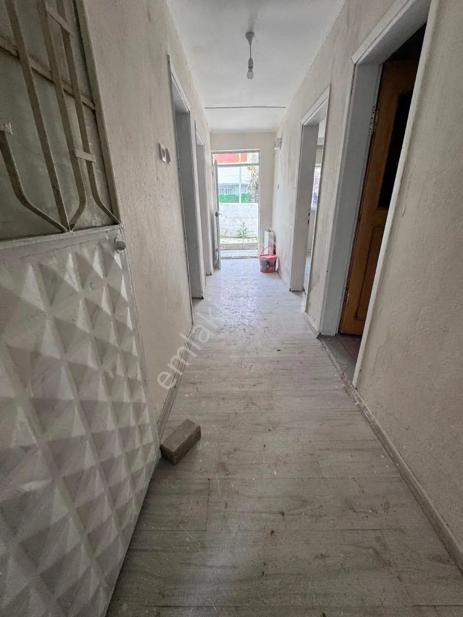 Arnavutköy İmrahor Da Satılık Müstakil Ev - Görsel 4