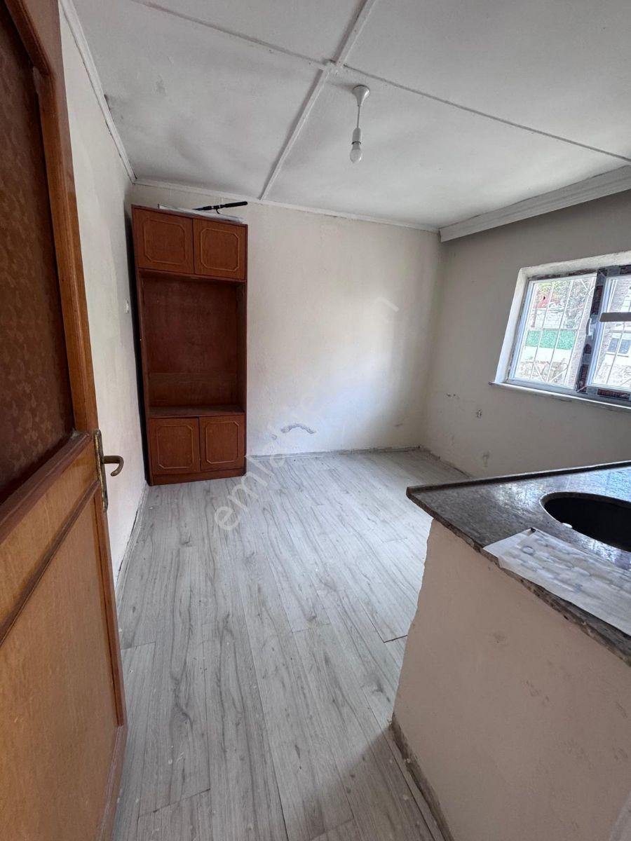 Arnavutköy İmrahor Da Satılık Müstakil Ev - Görsel 3