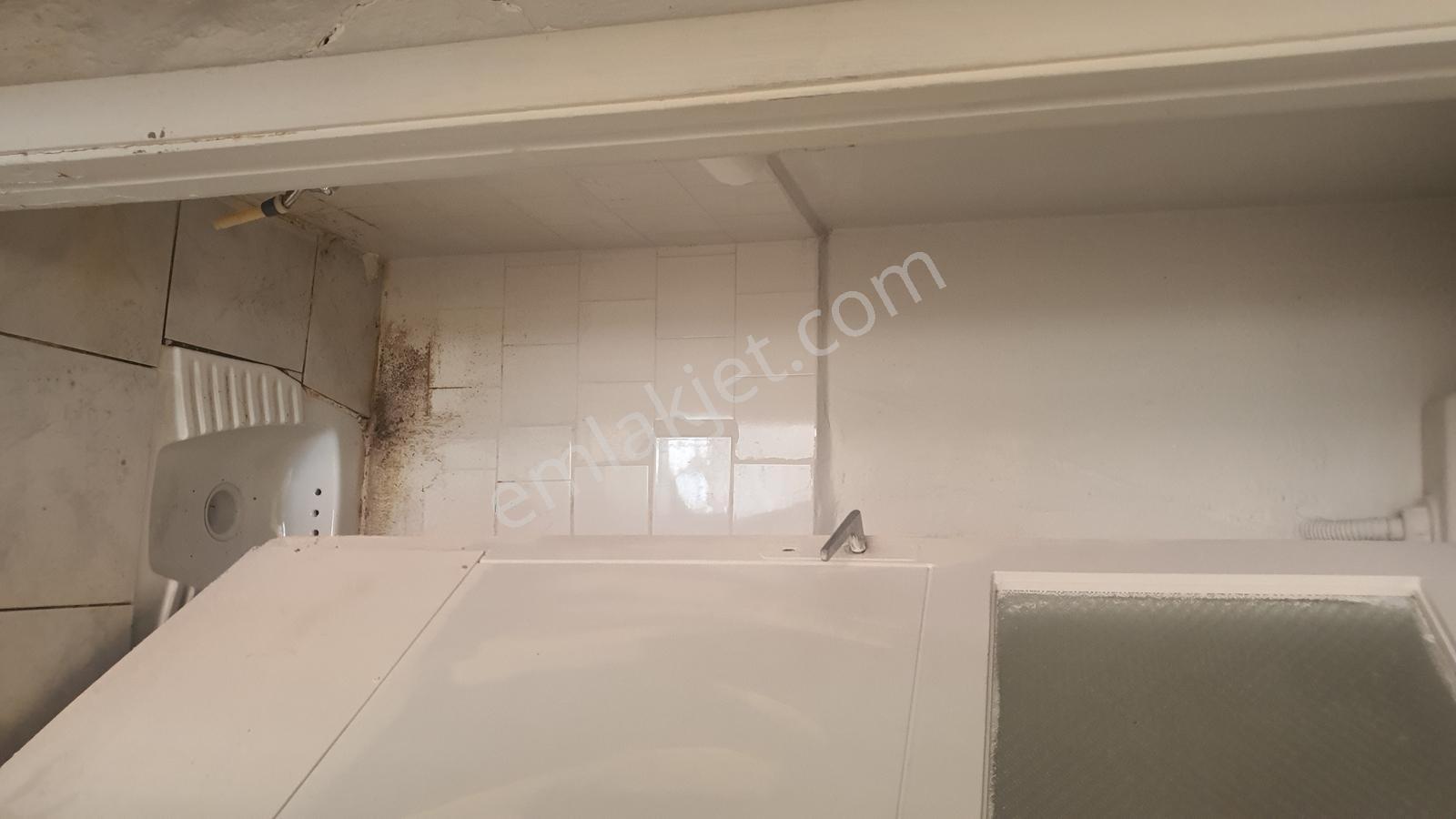 Edirne Selimiye Cami Yanında Müstakil Bahçeli 2+1 Ev Ve Arsası - Görsel 18