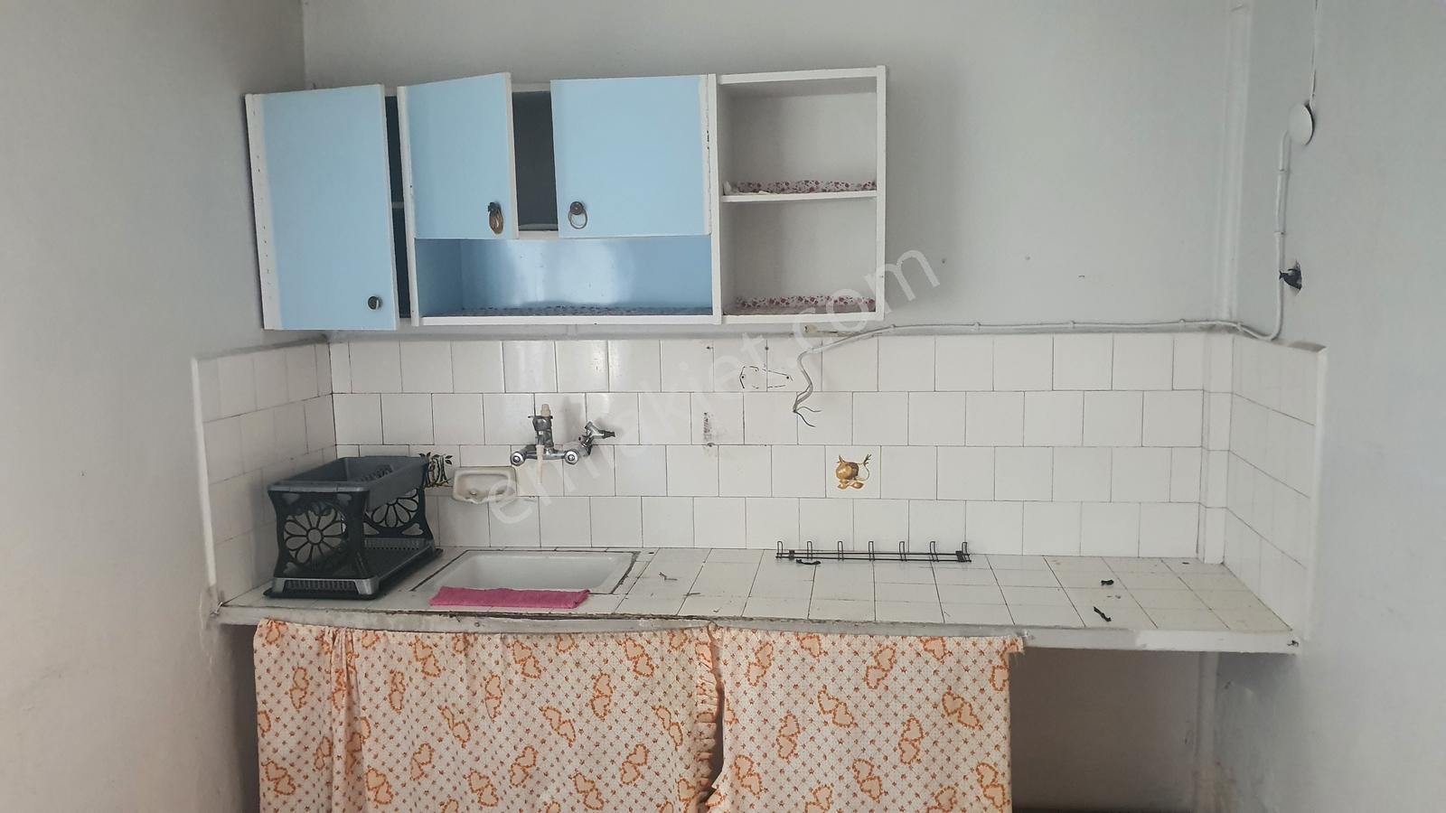 Edirne Selimiye Cami Yanında Müstakil Bahçeli 2+1 Ev Ve Arsası - Görsel 13