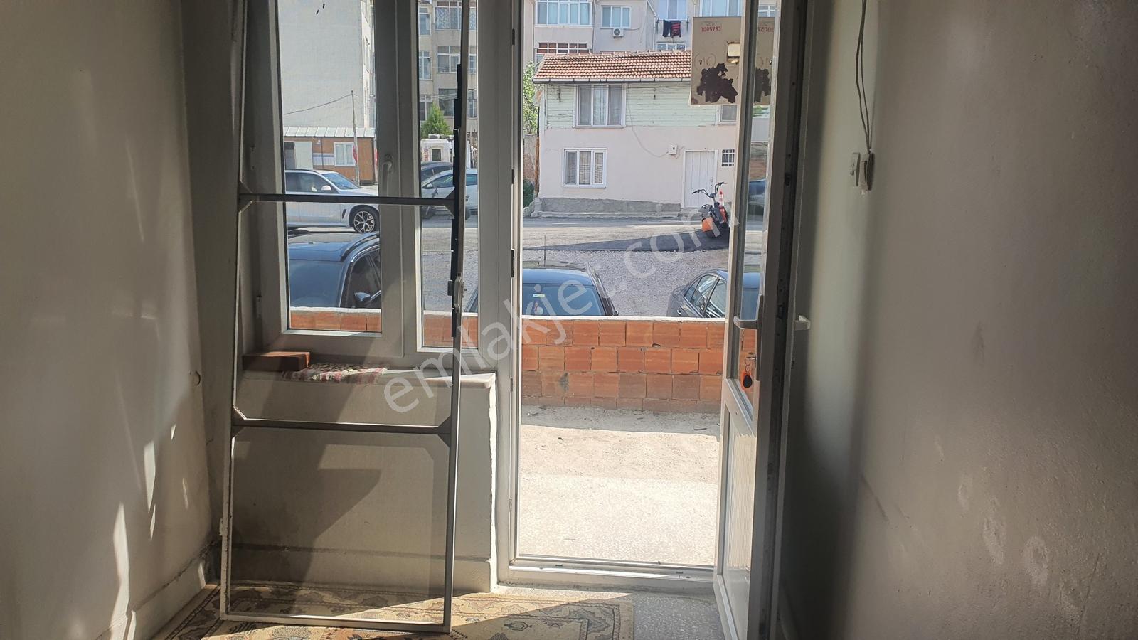 Edirne Selimiye Cami Yanında Müstakil Bahçeli 2+1 Ev Ve Arsası - Görsel 23
