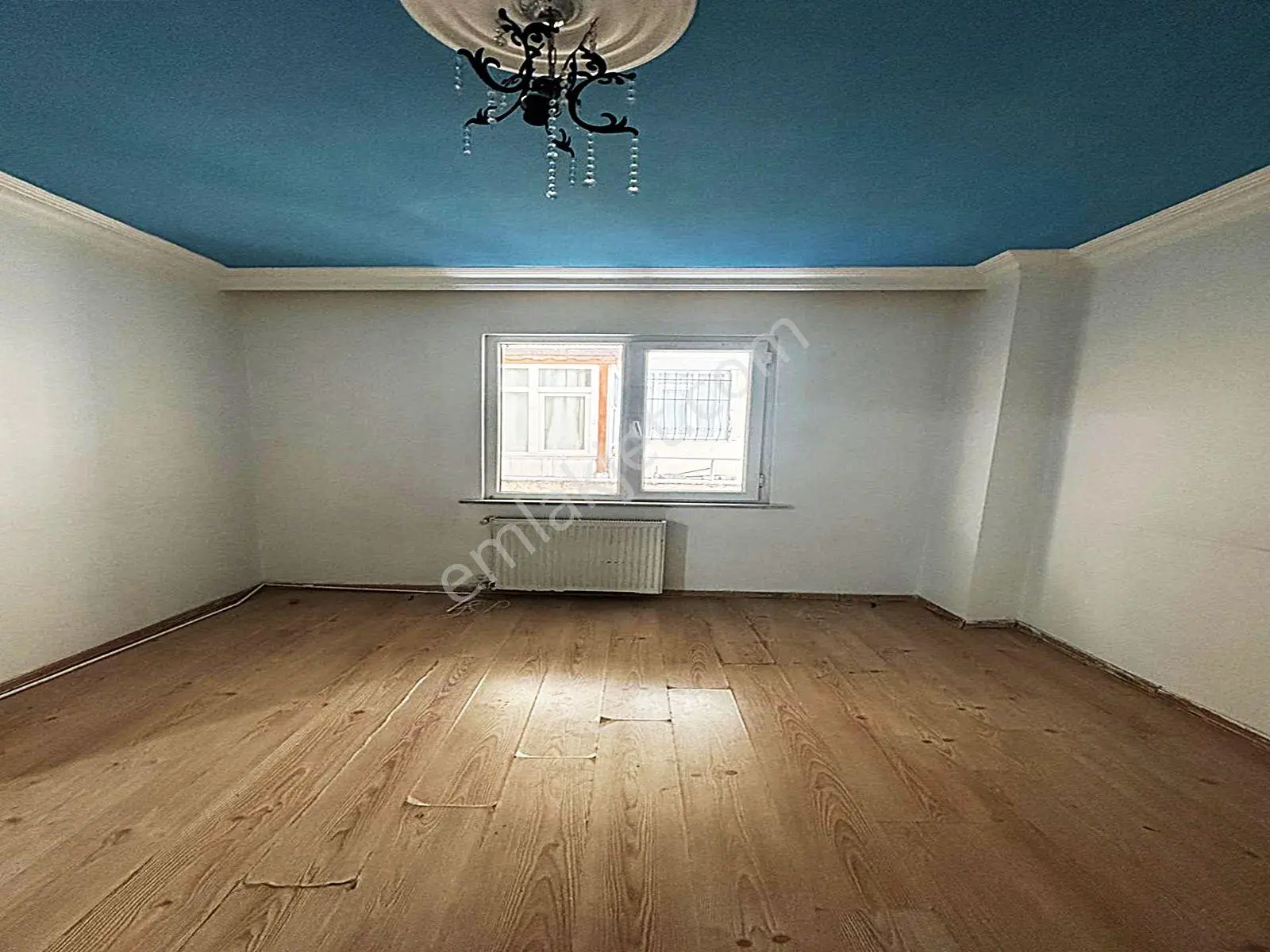 Ulaşıma Yakın Pınar Mahallesi 2+1 Yüksek Giriş!!! - Görsel 2