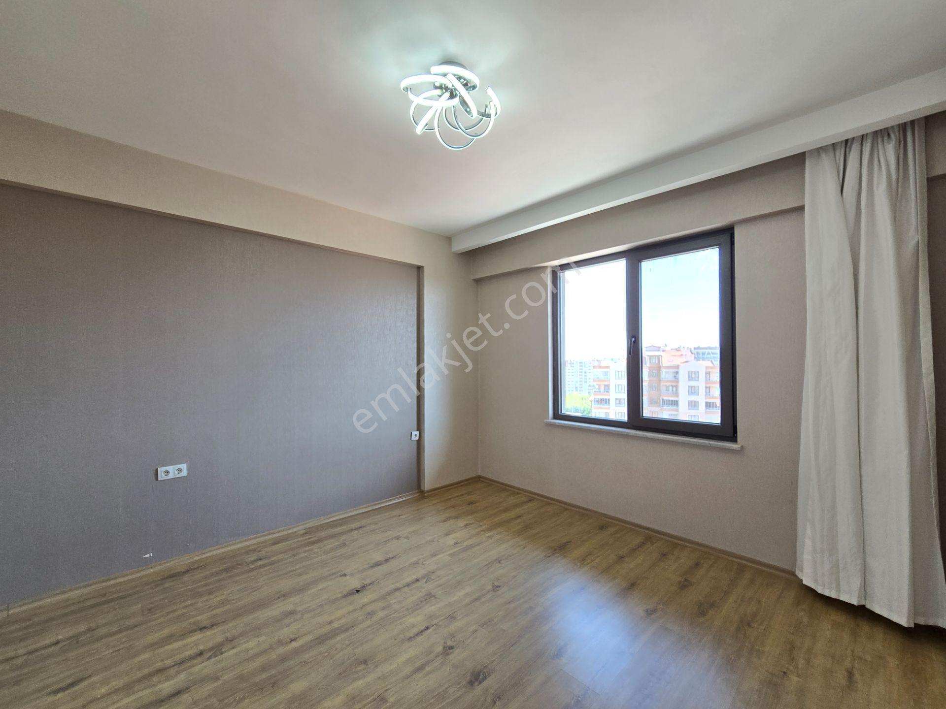 🏡 Yazır Mahallesi Se-ha Kanyon Park Evleri’nde 5+1 Dubleks | Ultra Lüks Yaşam - Görsel 28