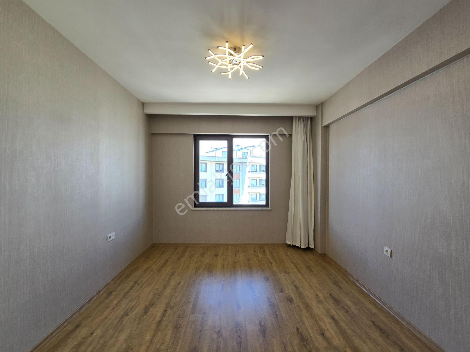 🏡 Yazır Mahallesi Se-ha Kanyon Park Evleri’nde 5+1 Dubleks | Ultra Lüks Yaşam - Görsel 32