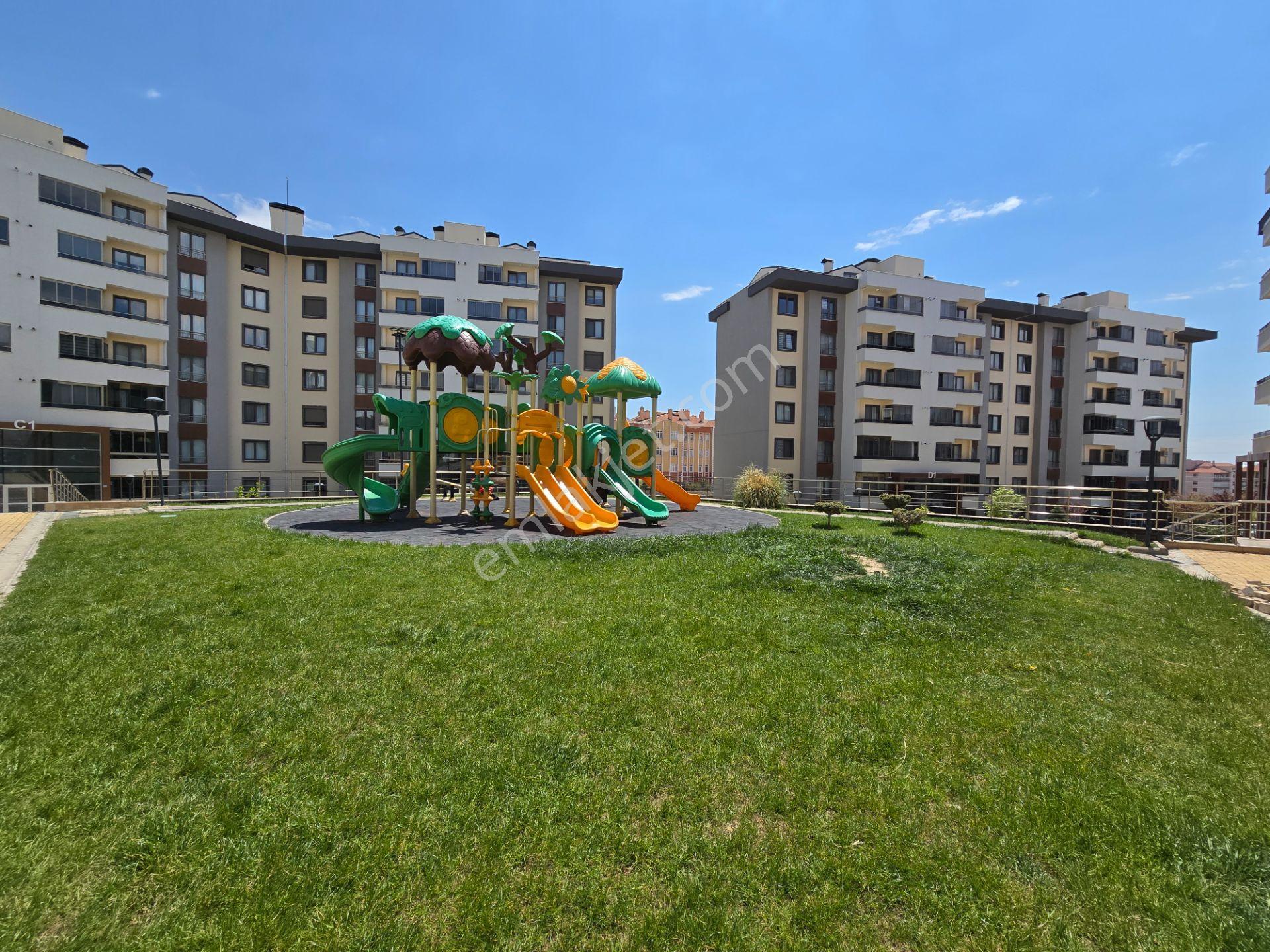 🏡 Yazır Mahallesi Se-ha Kanyon Park Evleri’nde 5+1 Dubleks | Ultra Lüks Yaşam - Görsel 45