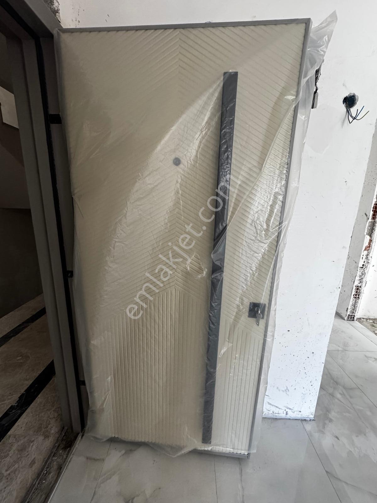 Hacılar Harmanı Mahallesinde Satılık Arakat 2+1 Daire - Görsel 14