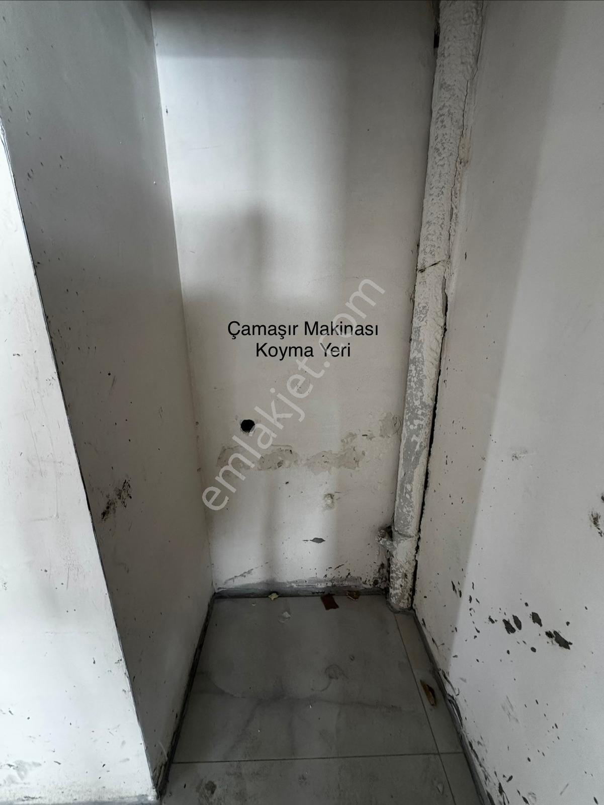 Hacılar Harmanı Mahallesinde Satılık Arakat 2+1 Daire - Görsel 22