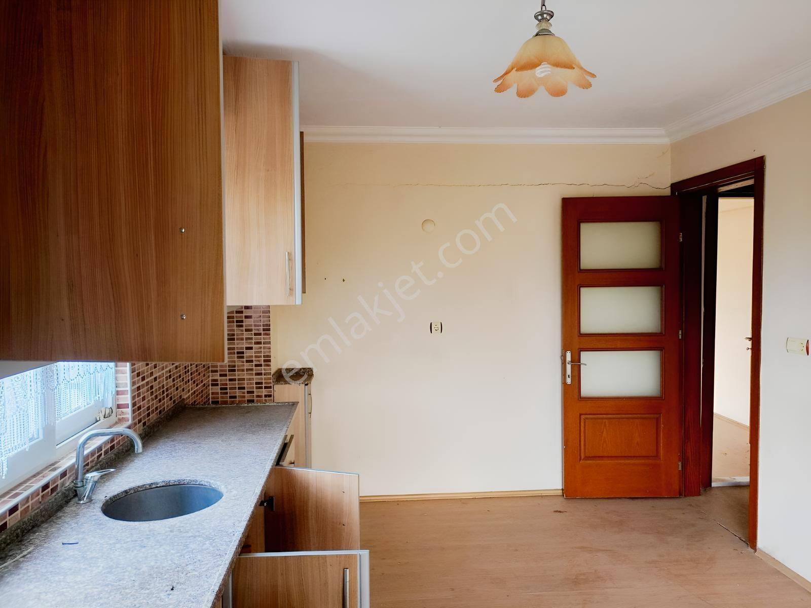 Müstakil Ev Ve Bahçe - Görsel 31
