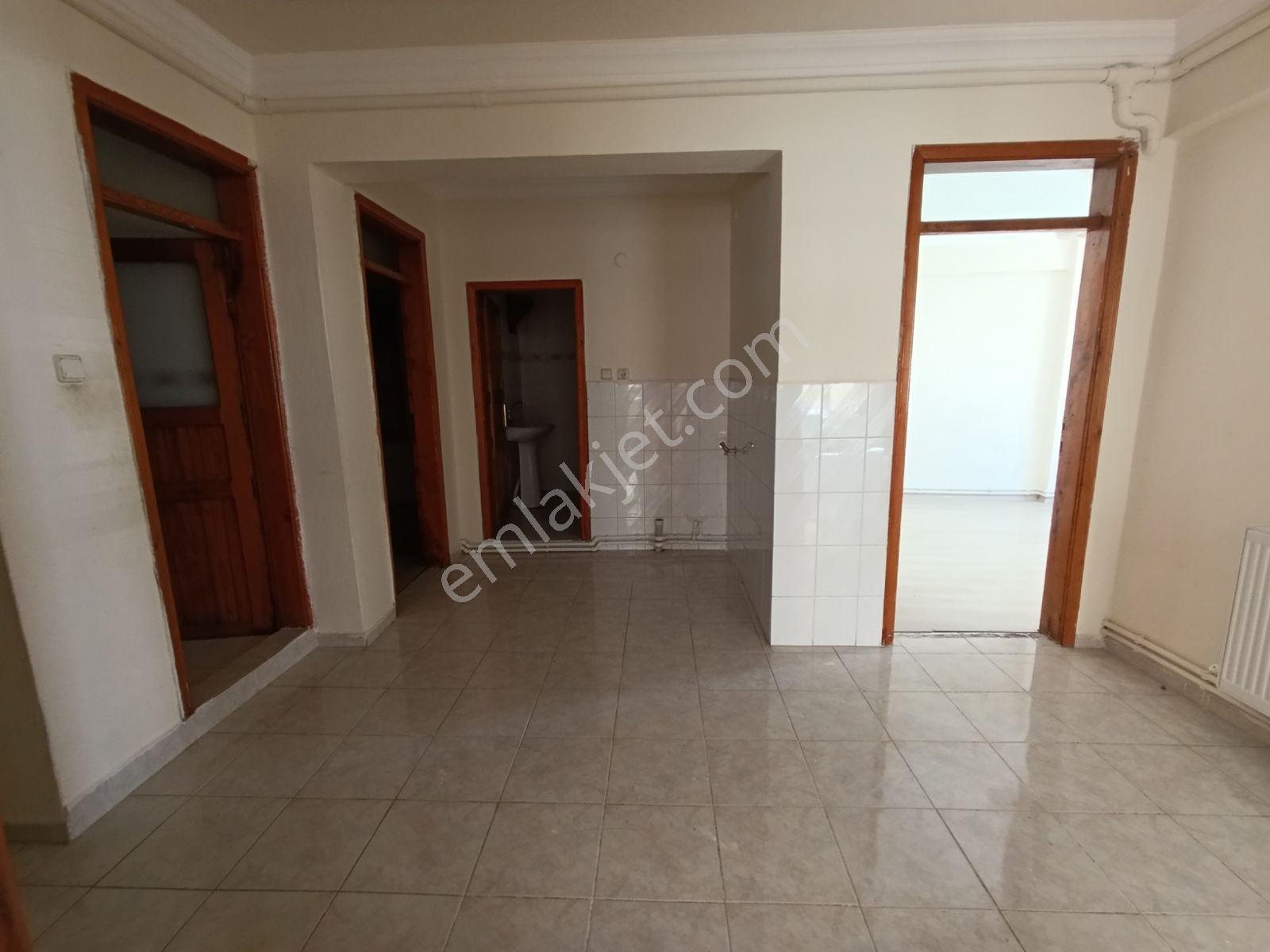 Trend Gayrimenkul'den Çınarlık Mh. De 3. Kat Kiralık Daire - Görsel 12