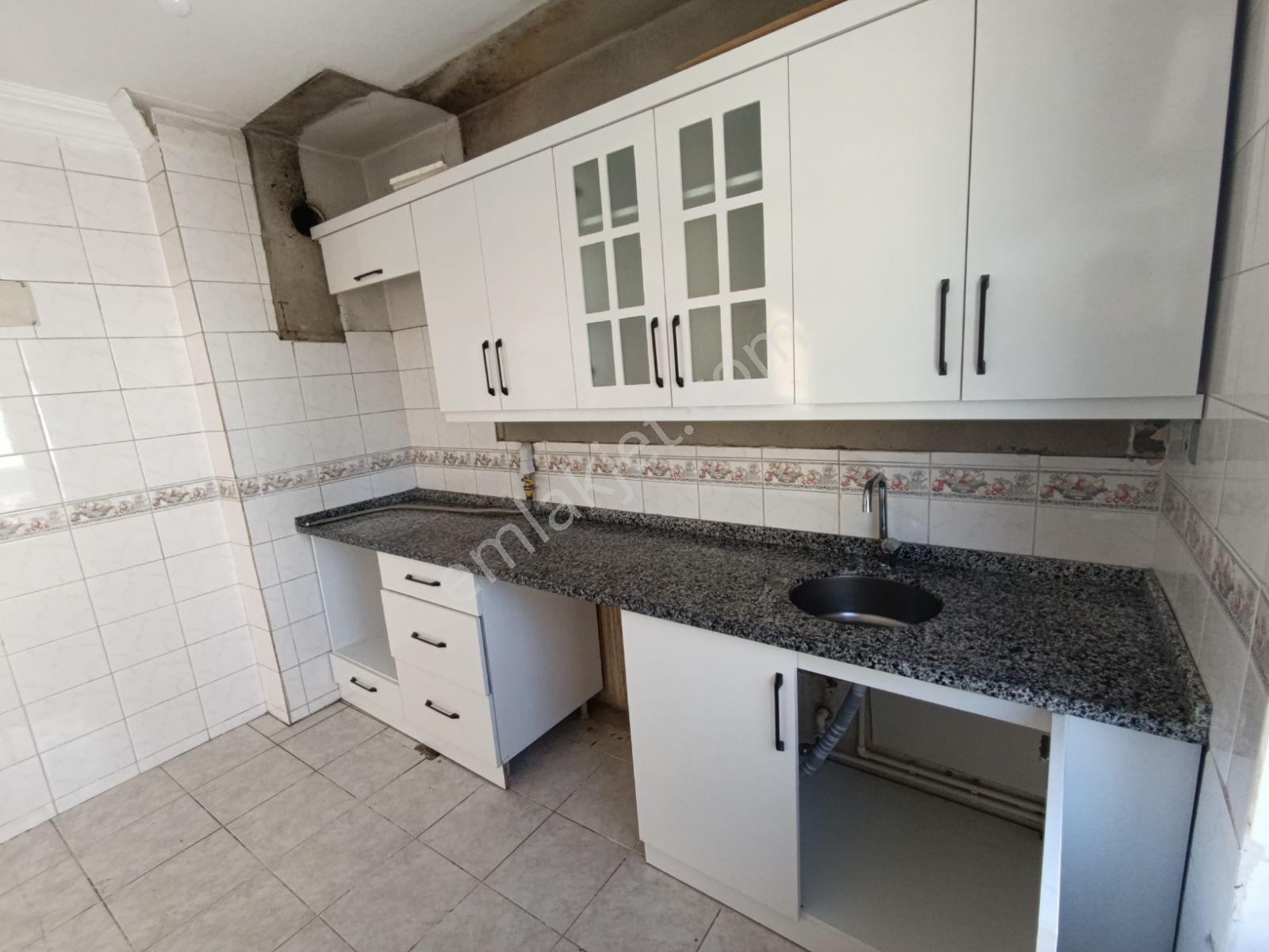 Trend Gayrimenkul'den Çınarlık Mh. De 3. Kat Kiralık Daire - Görsel 3