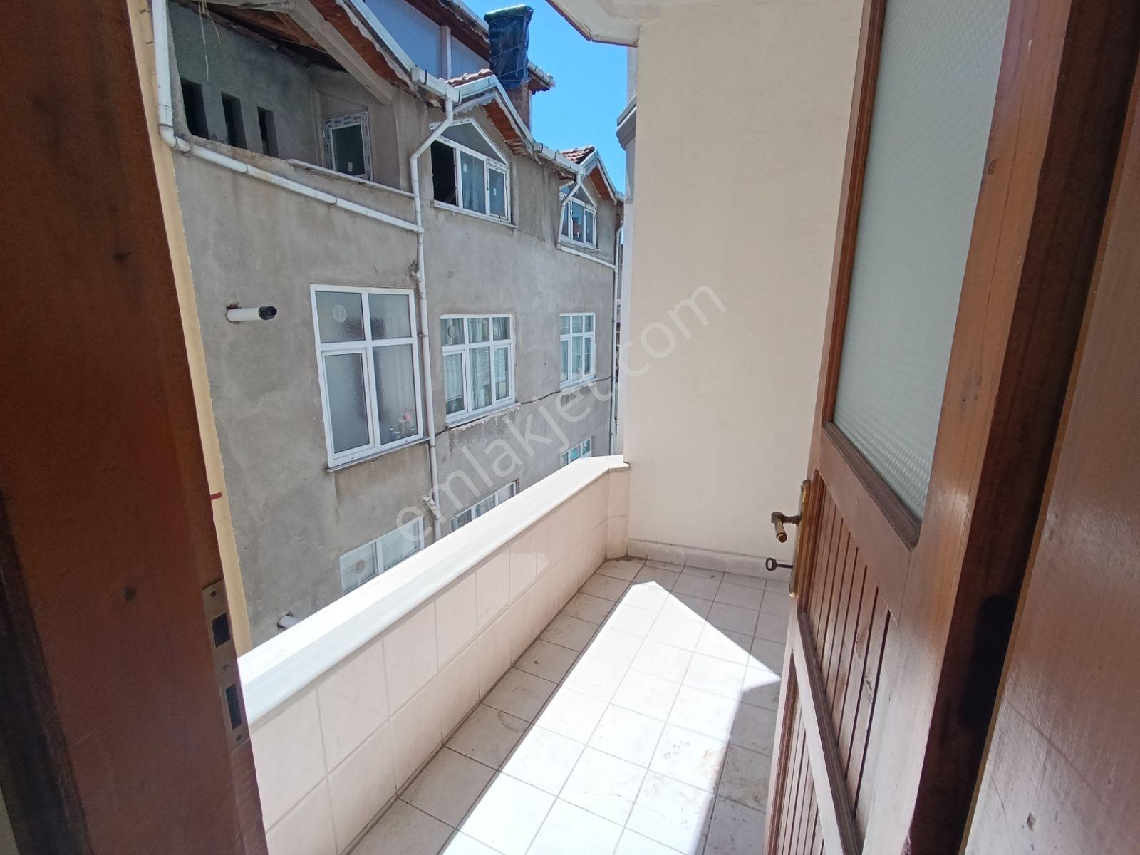 Trend Gayrimenkul'den Çınarlık Mh. De 3. Kat Kiralık Daire - Görsel 15
