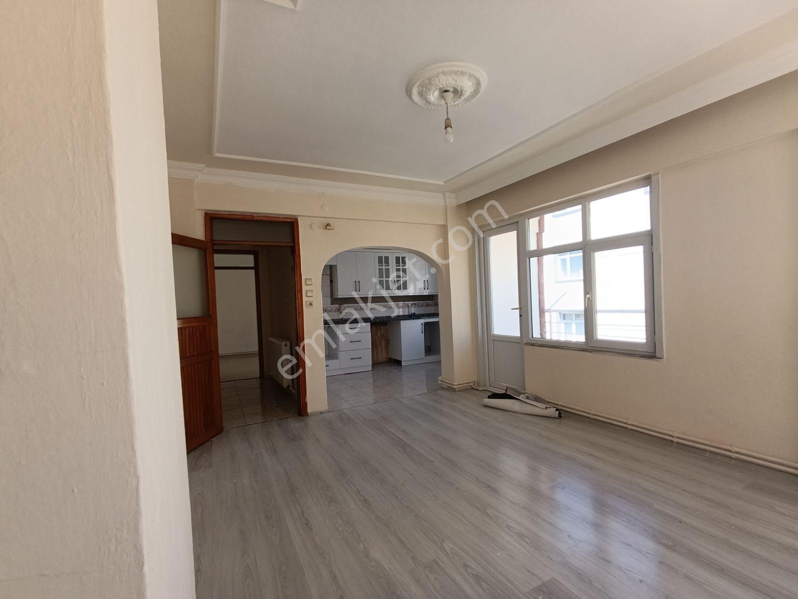 Trend Gayrimenkul'den Çınarlık Mh. De 3. Kat Kiralık Daire - Görsel 4