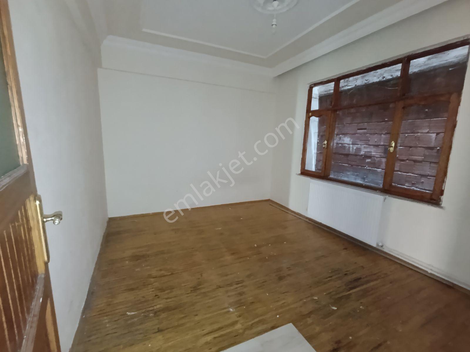 Trend Gayrimenkul'den Çınarlık Mh. De 3. Kat Kiralık Daire - Görsel 2