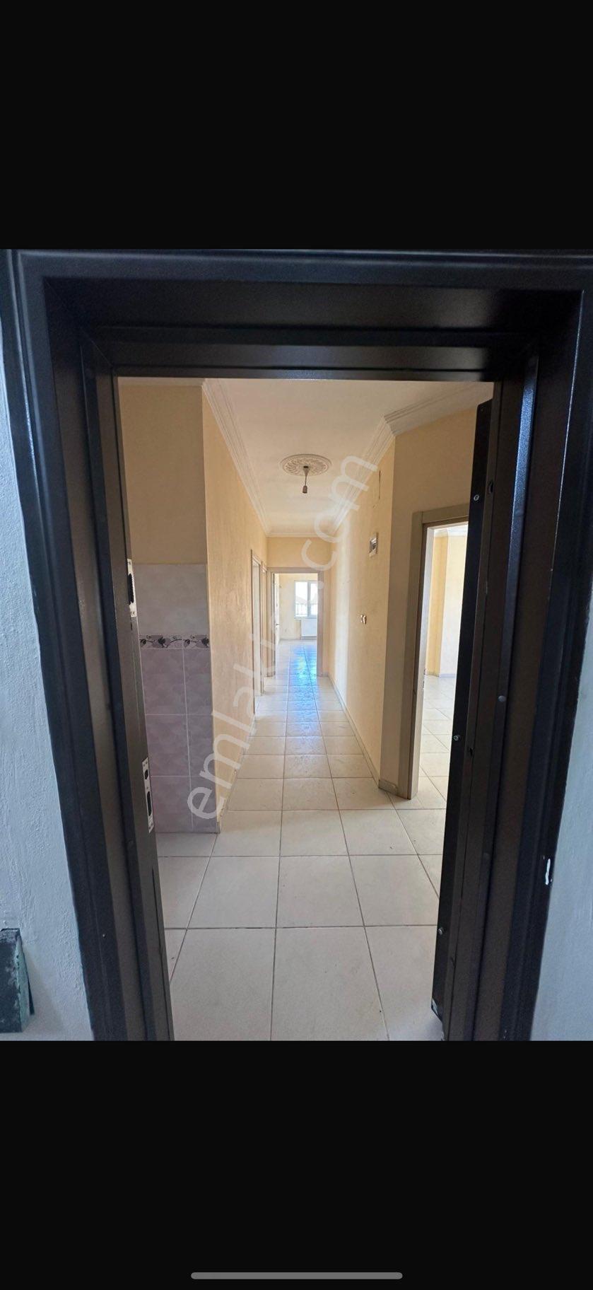 Kiralık Daire - Görsel 8