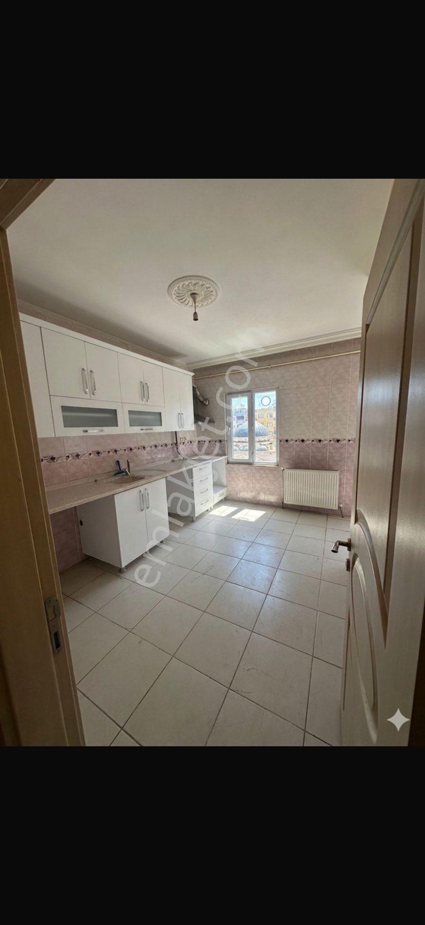 Kiralık Daire