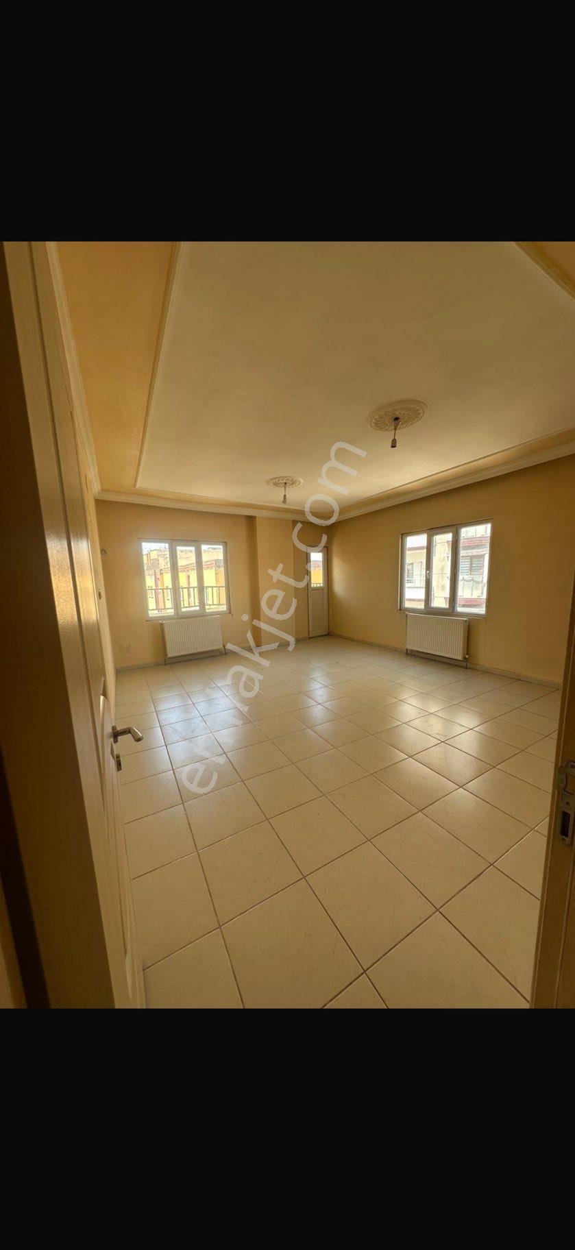 Kiralık Daire - Görsel 4