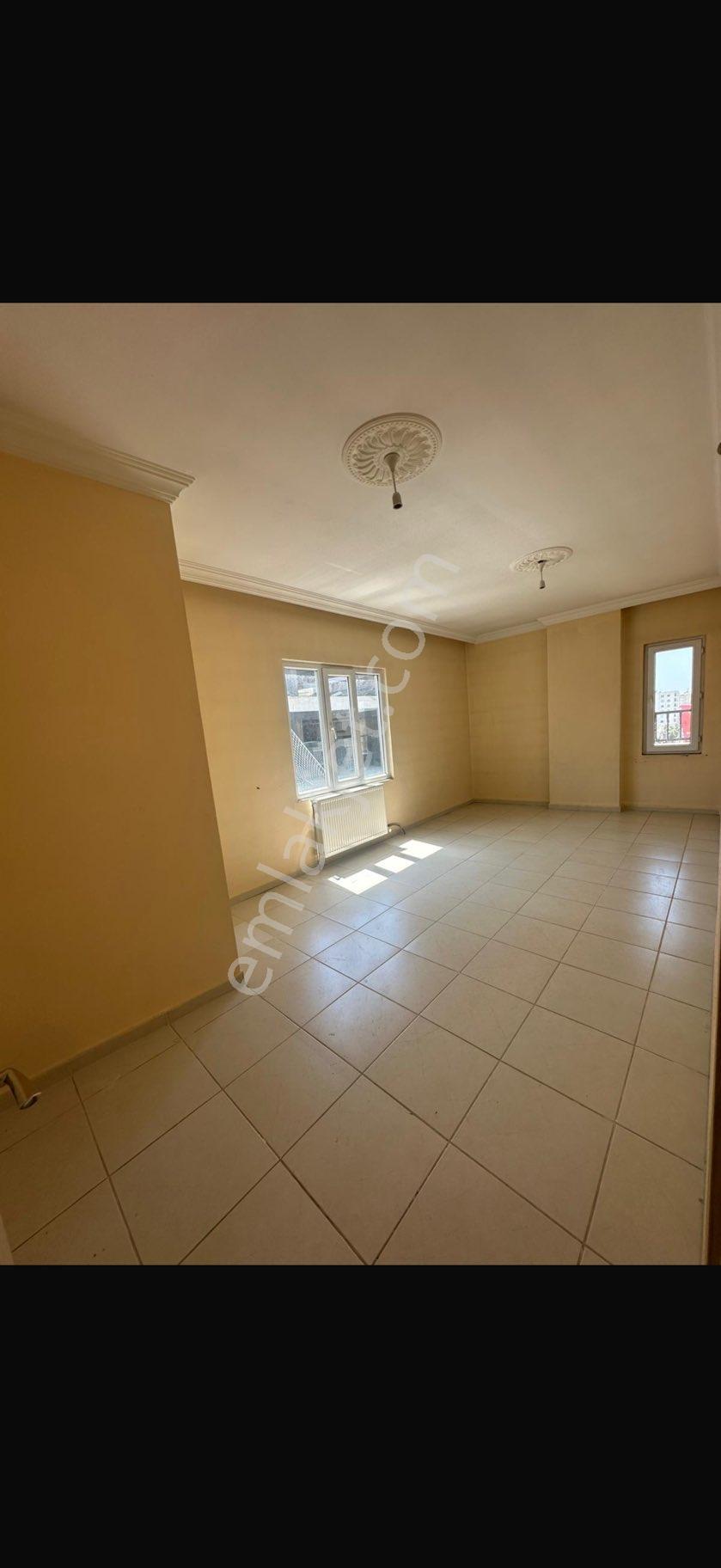 Kiralık Daire - Görsel 5