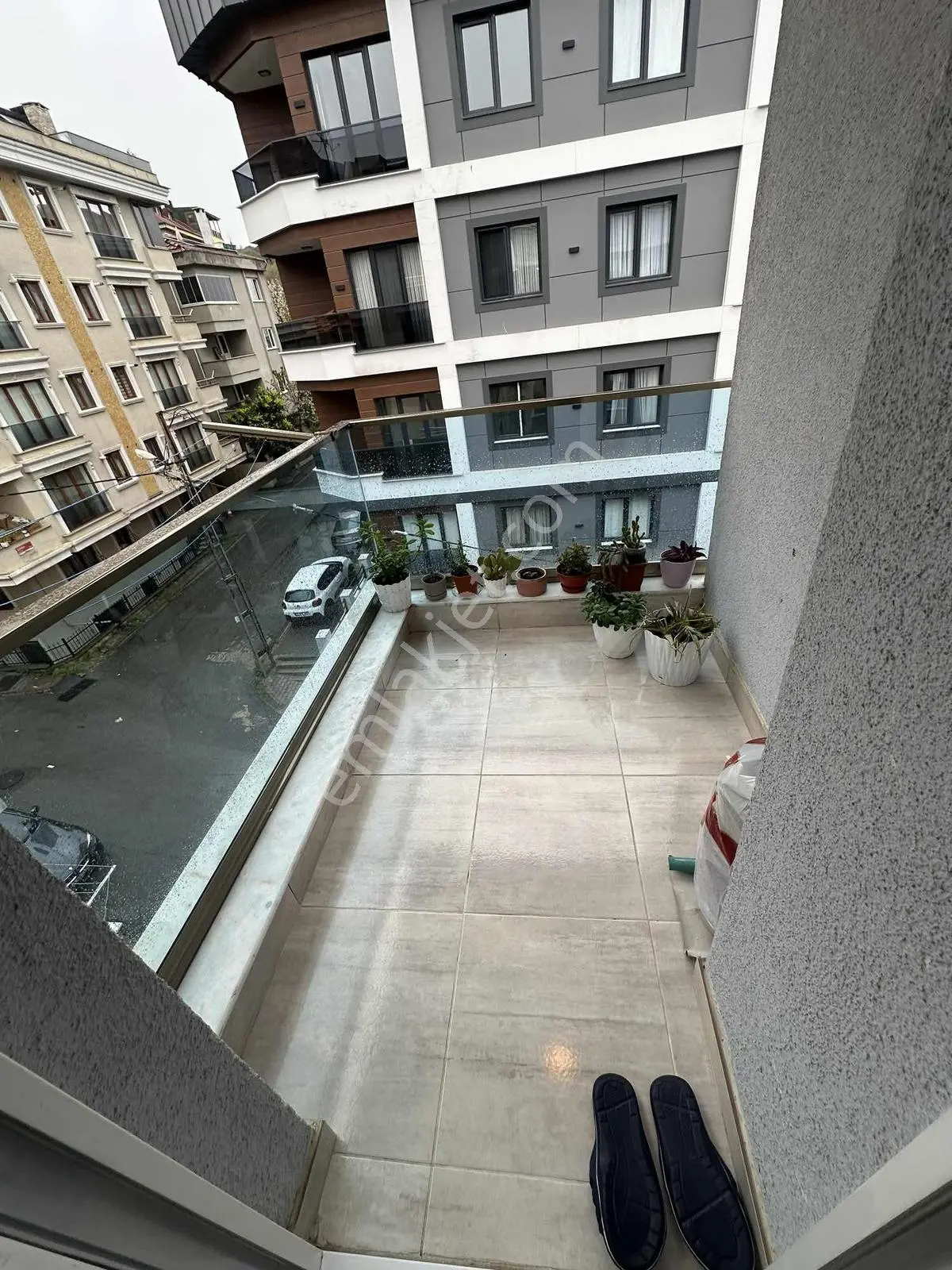 Çekmeköy Merkez Mahallesi Satılık 4+2 Geniş Ve Ferah Dubleks - Görsel 35