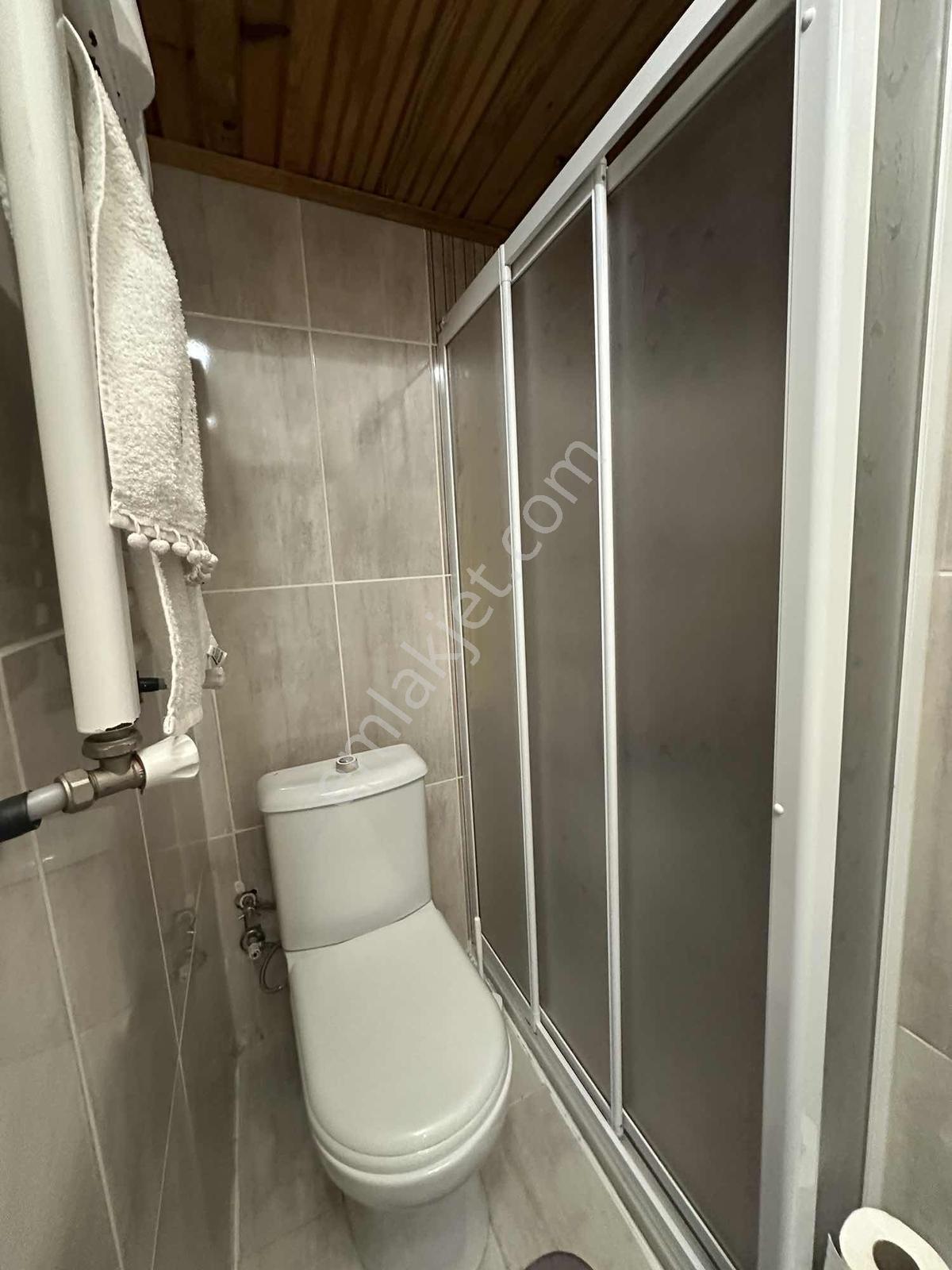 Çekmeköy Merkez Mahallesi Satılık 4+2 Geniş Ve Ferah Dubleks - Görsel 21