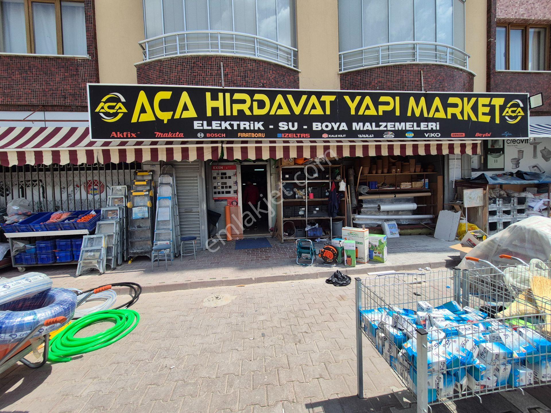 🏪 Buhara Mahallesi’nde Cadde Cepheli Dükkan | Kiracılı Yatırım Fırsatı - Görsel 36