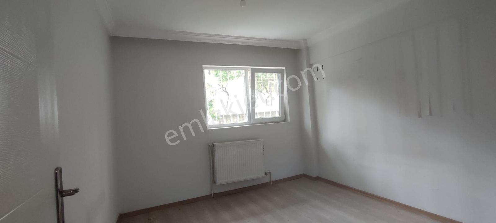 Sincan Fatih Bahçe Katı 3+1köktapu Site Dairesi - Görsel 10