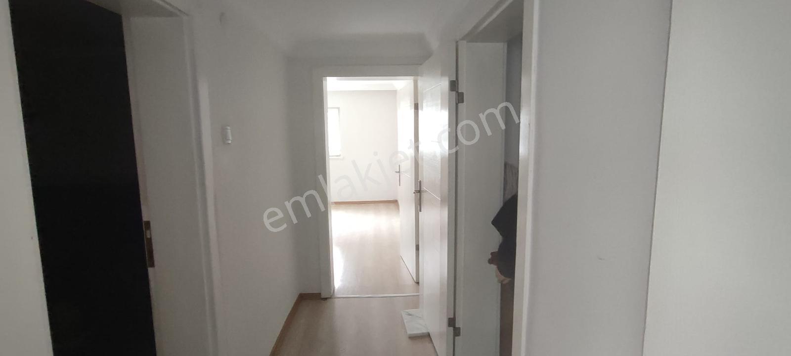 Sincan Fatih Bahçe Katı 3+1köktapu Site Dairesi - Görsel 5