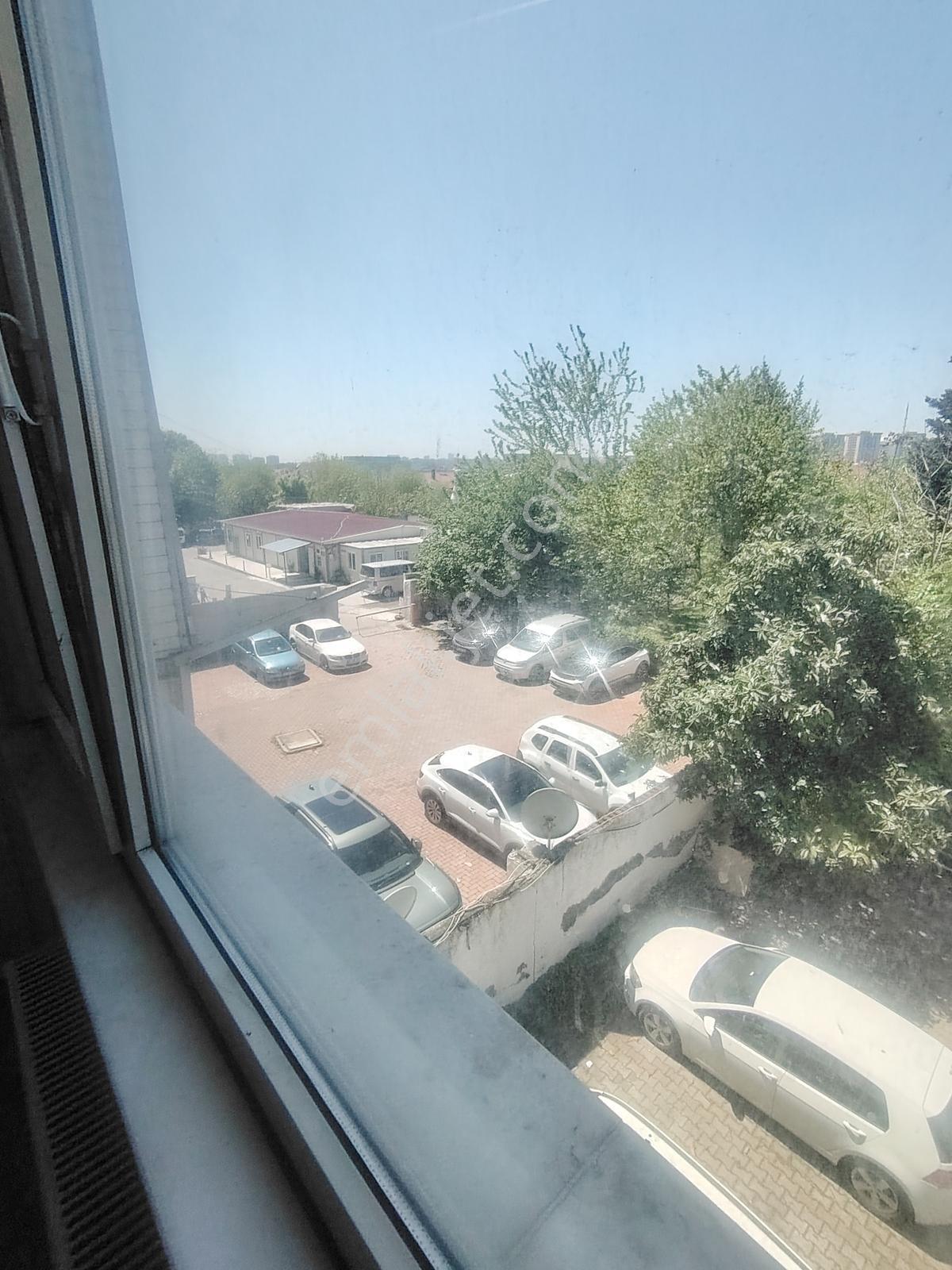 Engin Erdem Den 2+1 Giriş Kat 90m2 Veysel Karani Camii Yanı - Görsel 6