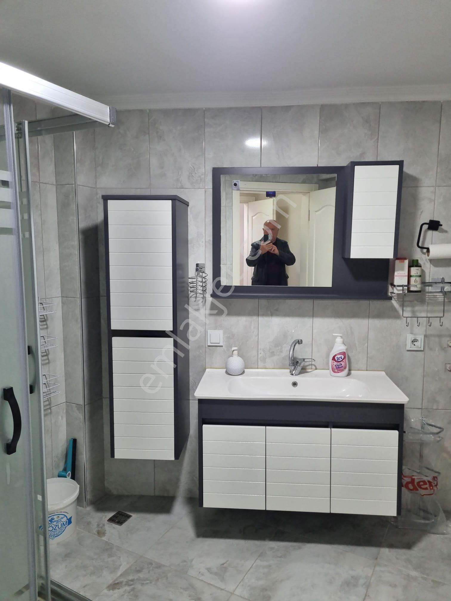 Kırklareli Merkez Dingiloğlu Park Yanı Bim Ve 101 Arasındaki Hisarkent Sitesi 3+1 - Görsel 7
