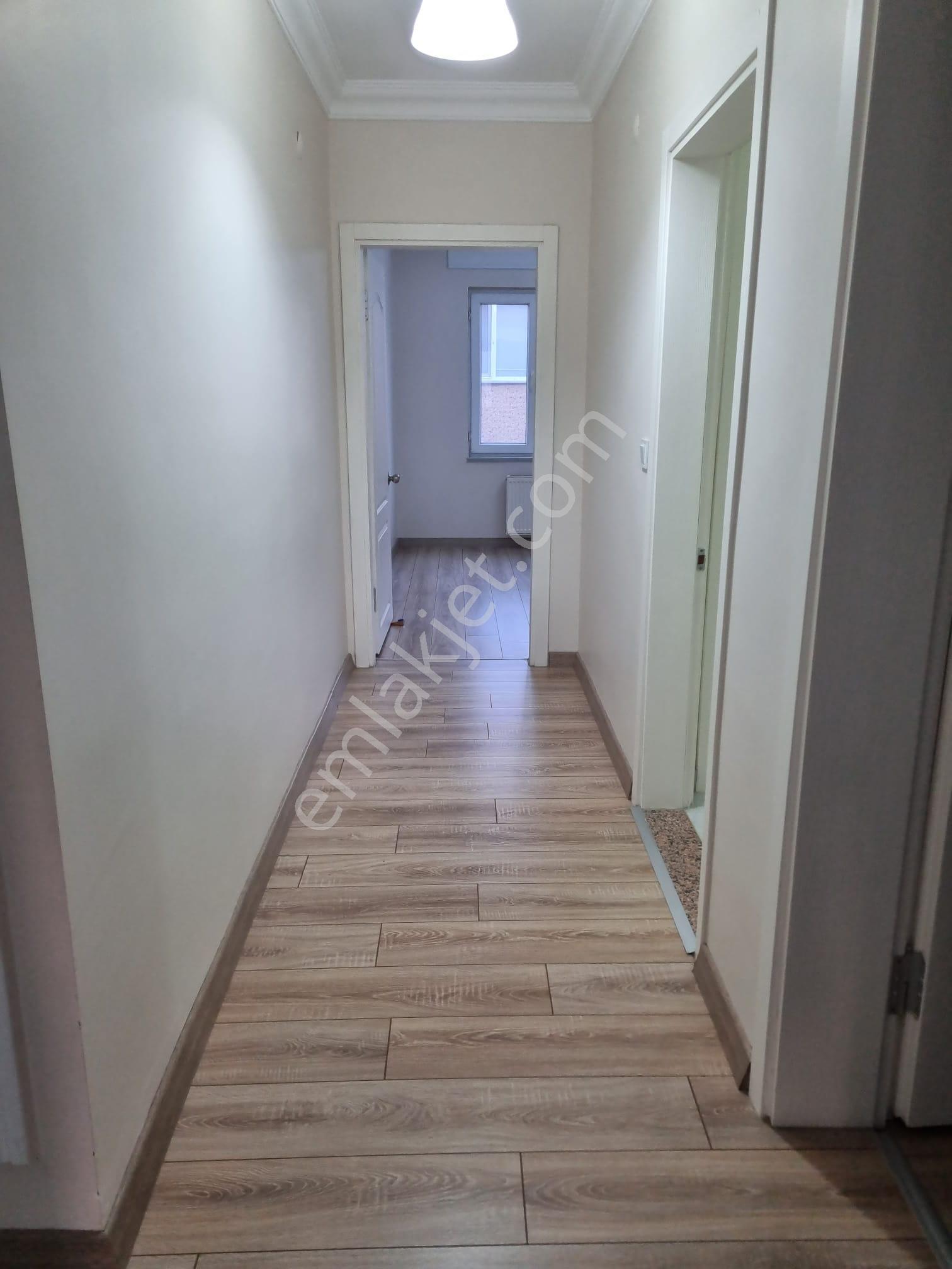 Kırklareli Merkez Dingiloğlu Park Yanı Bim Ve 101 Arasındaki Hisarkent Sitesi 3+1 - Görsel 5