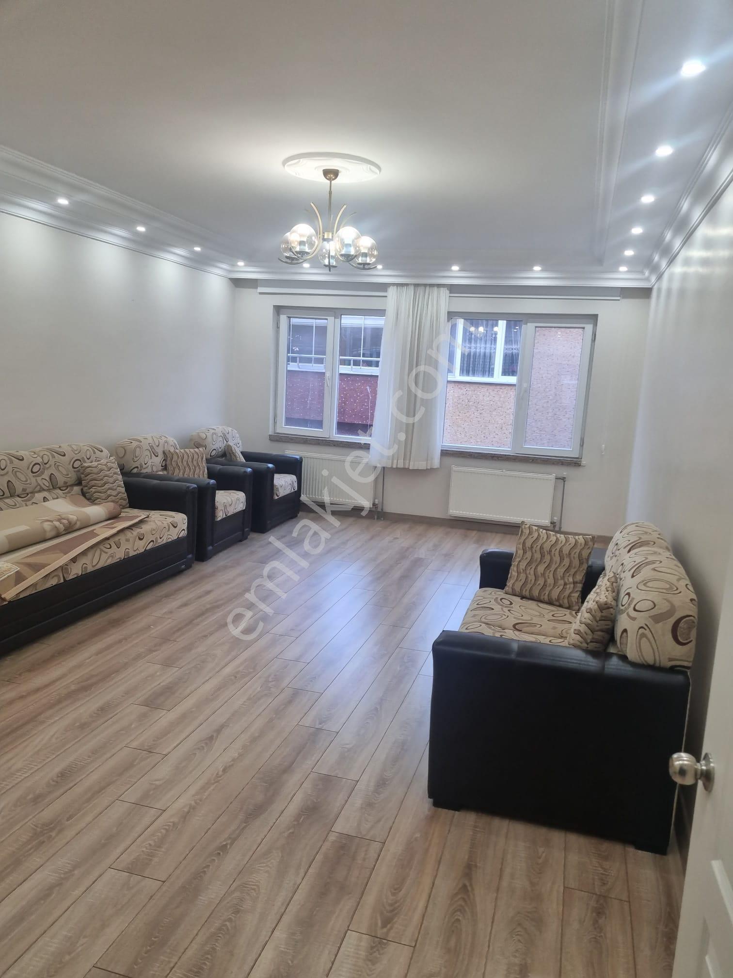 Kırklareli Merkez Dingiloğlu Park Yanı Bim Ve 101 Arasındaki Hisarkent Sitesi 3+1